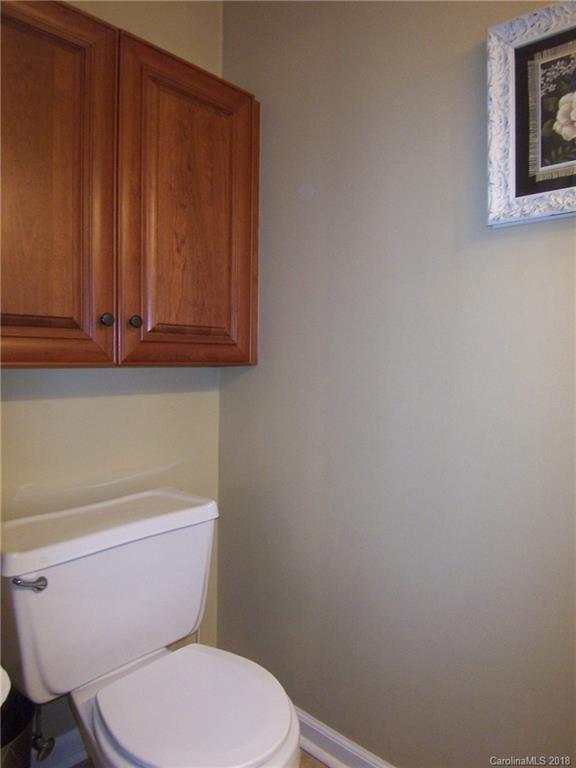 307 Old Mill Road Shelby, NC 28150 - Photo 11 of 20 Gallery Image 11