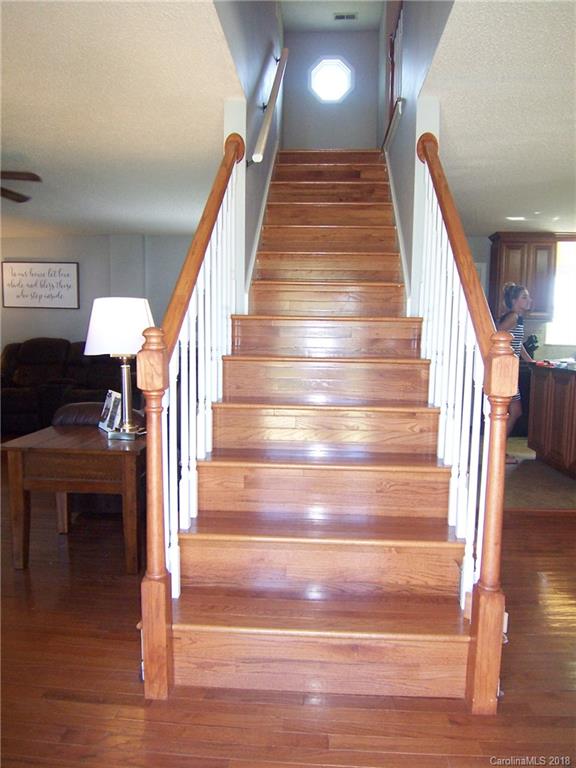 307 Old Mill Road Shelby, NC 28150 - Photo 12 of 20 Gallery Image 12