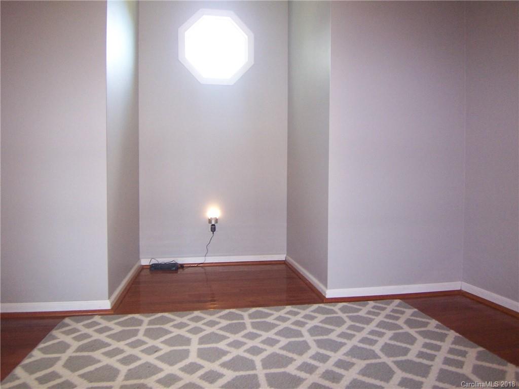 307 Old Mill Road Shelby, NC 28150 - Photo 13 of 20 Gallery Image 13