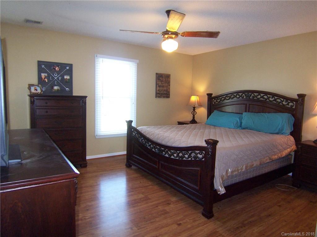 307 Old Mill Road Shelby, NC 28150 - Photo 14 of 20 Gallery Image 14