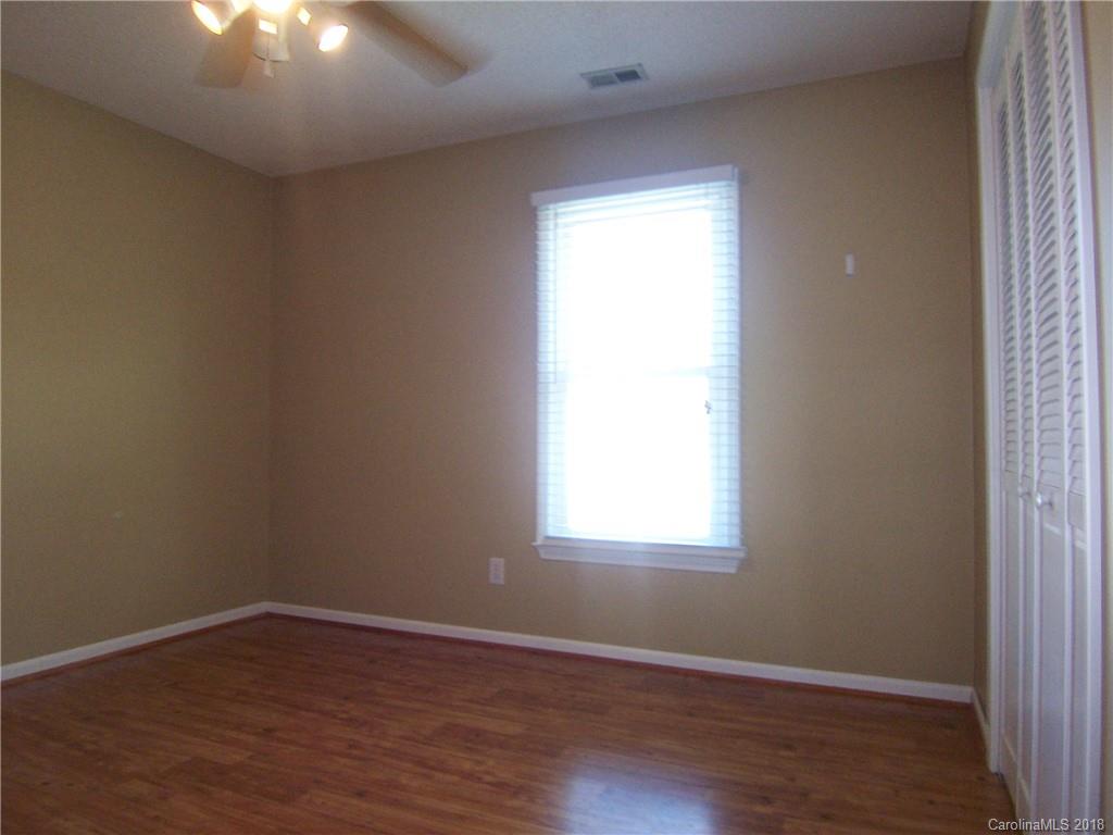 307 Old Mill Road Shelby, NC 28150 - Photo 16 of 20 Gallery Image 16