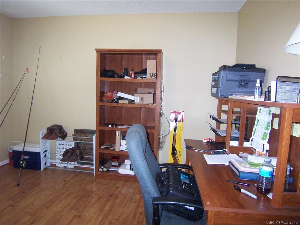 307 Old Mill Road Shelby, NC 28150 - Photo 17 of 20 Gallery Image 17