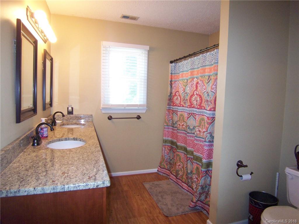 307 Old Mill Road Shelby, NC 28150 - Photo 18 of 20 Gallery Image 18
