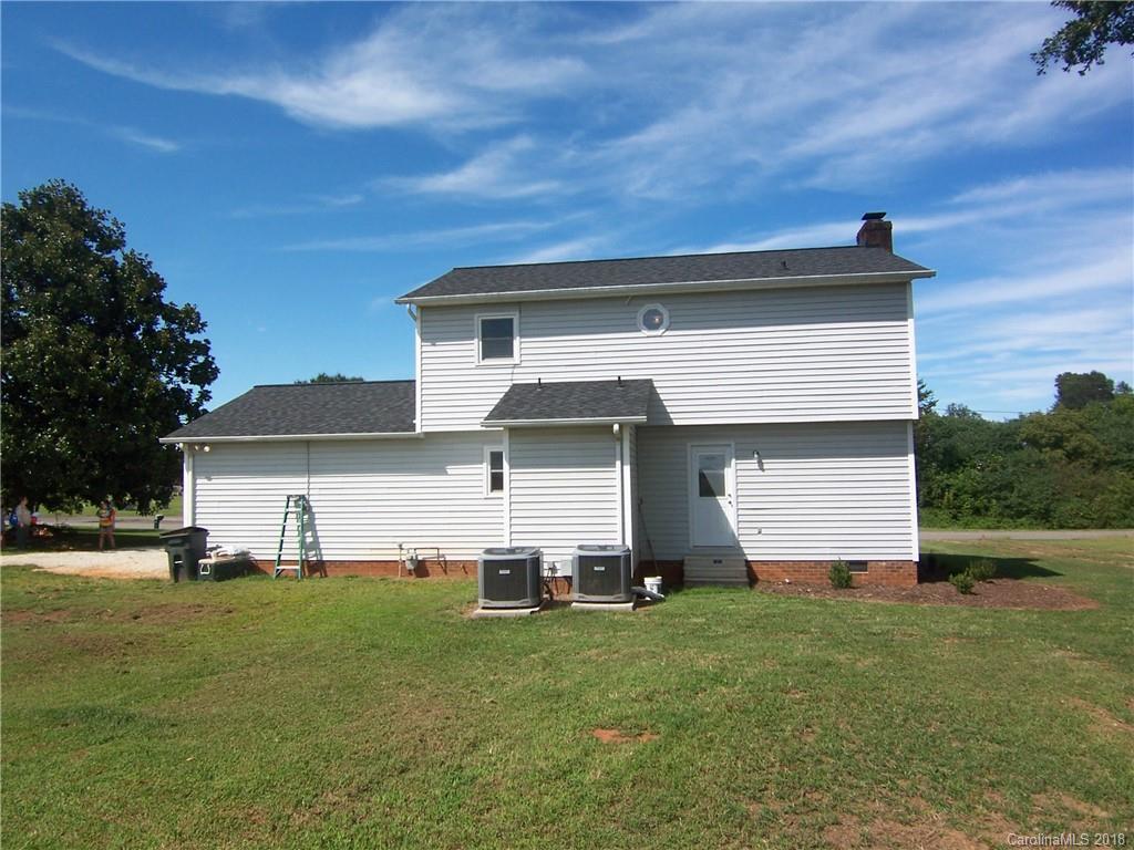 307 Old Mill Road Shelby, NC 28150 - Photo 19 of 20 Gallery Image 19