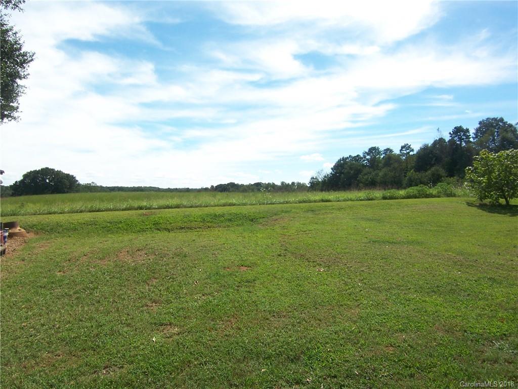 307 Old Mill Road Shelby, NC 28150 - Photo 20 of 20 Gallery Image 20