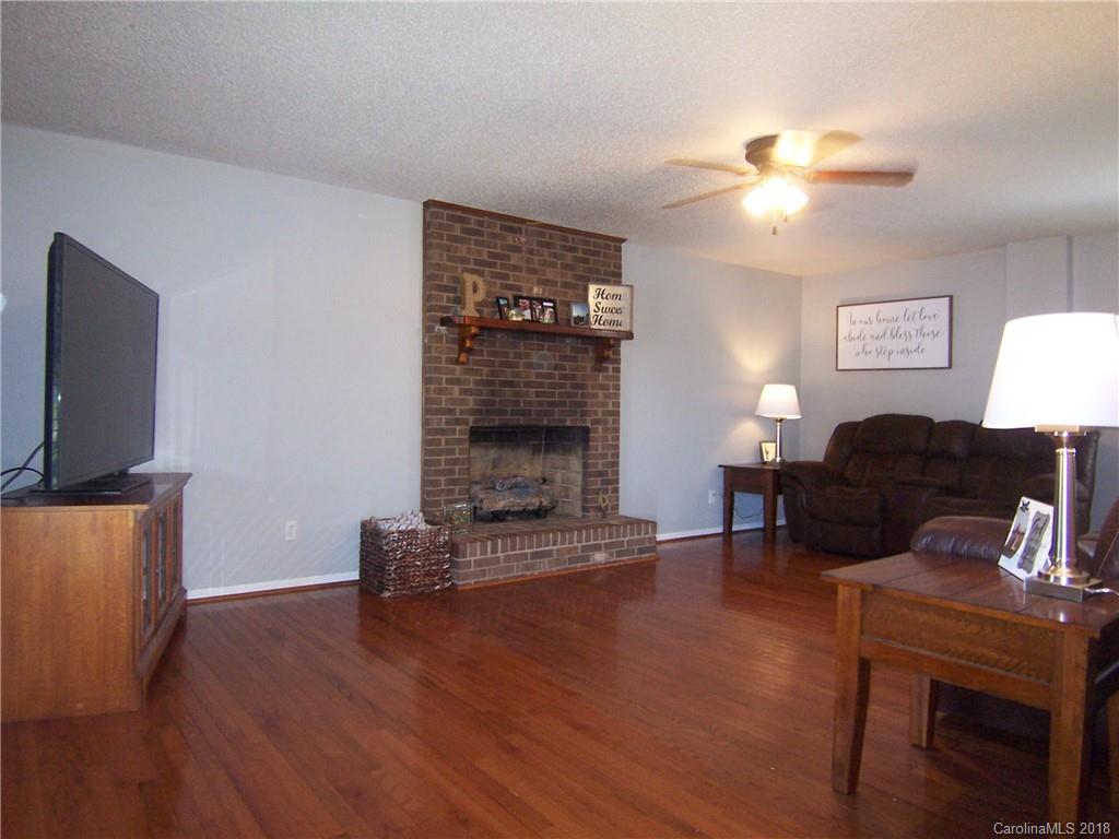 307 Old Mill Road Shelby, NC 28150 - Photo 3 of 20 Gallery Image 3