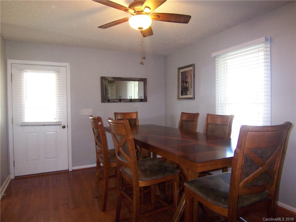 307 Old Mill Road Shelby, NC 28150 - Photo 5 of 20 Gallery Image 5