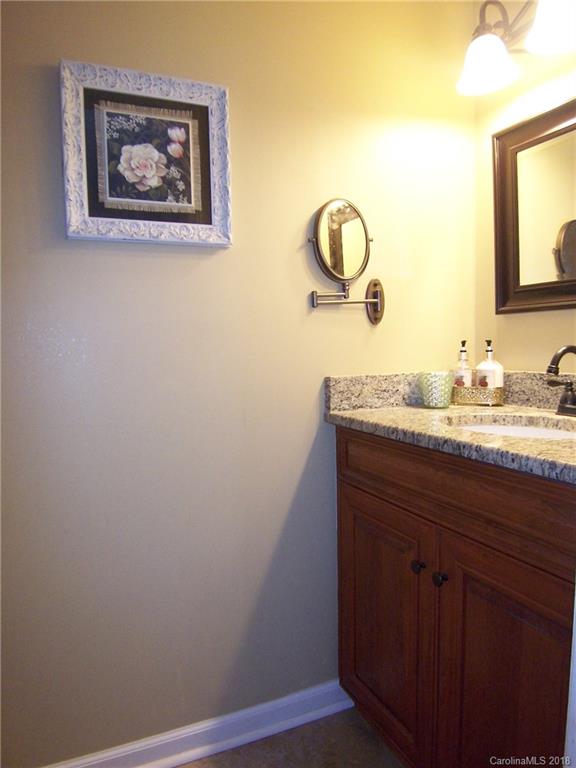 307 Old Mill Road Shelby, NC 28150 - Photo 10 of 20 Gallery Image 10