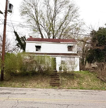 $50,000 | 501 Edmund Street, Bedford, VA 24523