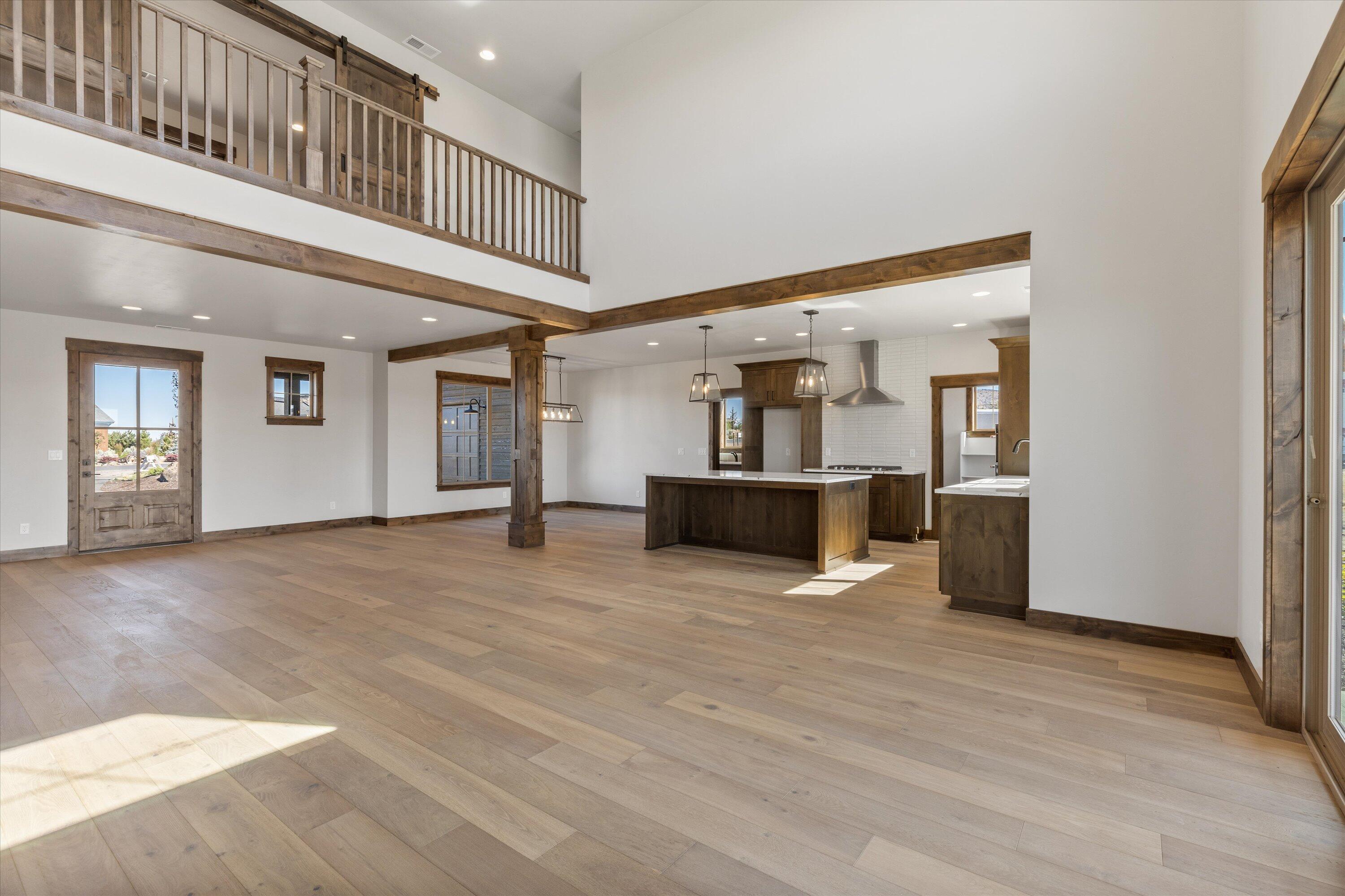 15629 Southwest Brasada Ranch Road Powell Butte, OR 97753 - Photo 12 of 53 11-220715_JILLROSELL_1671