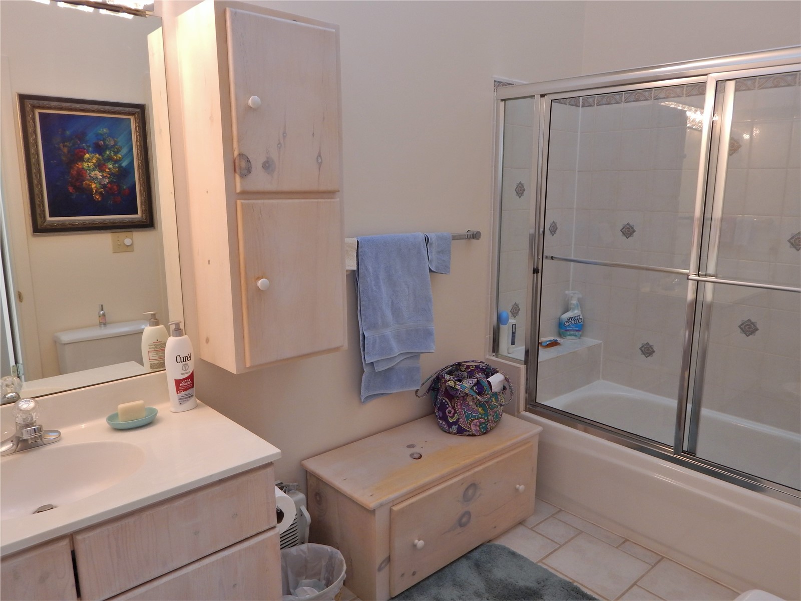 1900 Venture Road Fairplay, CO 80440 - Photo 13 of 35 Gallery Image 13