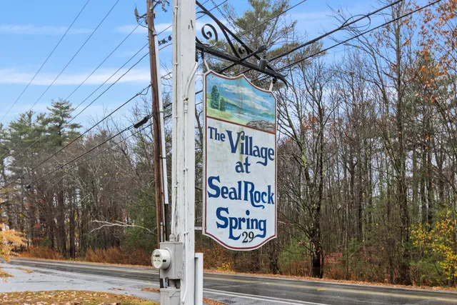 $375,000 | 29 Old Orchard Road, Unit 10, Saco, ME 04072
