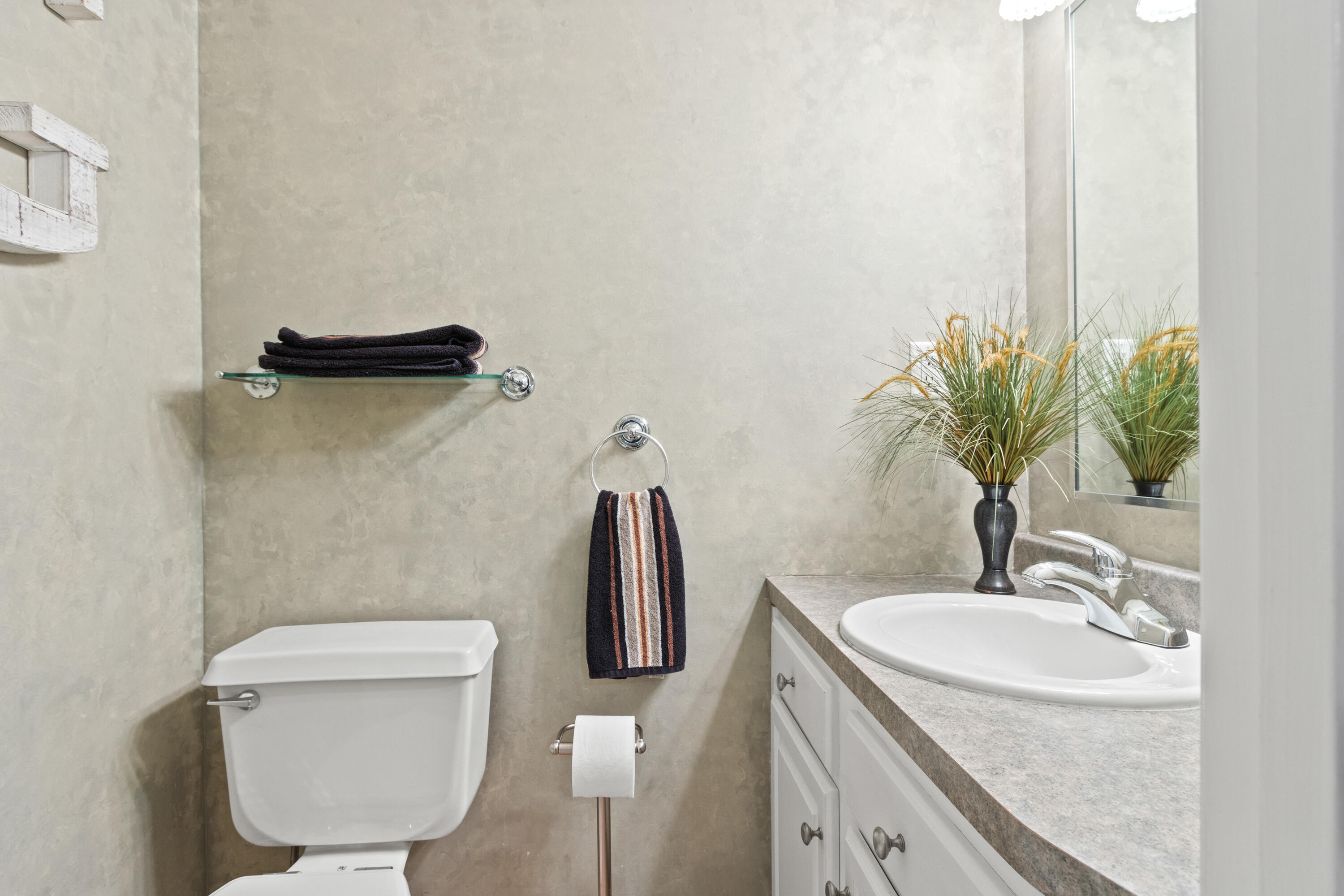 29 Old Orchard Road, Unit 10 Saco, ME 04072 - Photo 18 of 49 20251110TR-71018