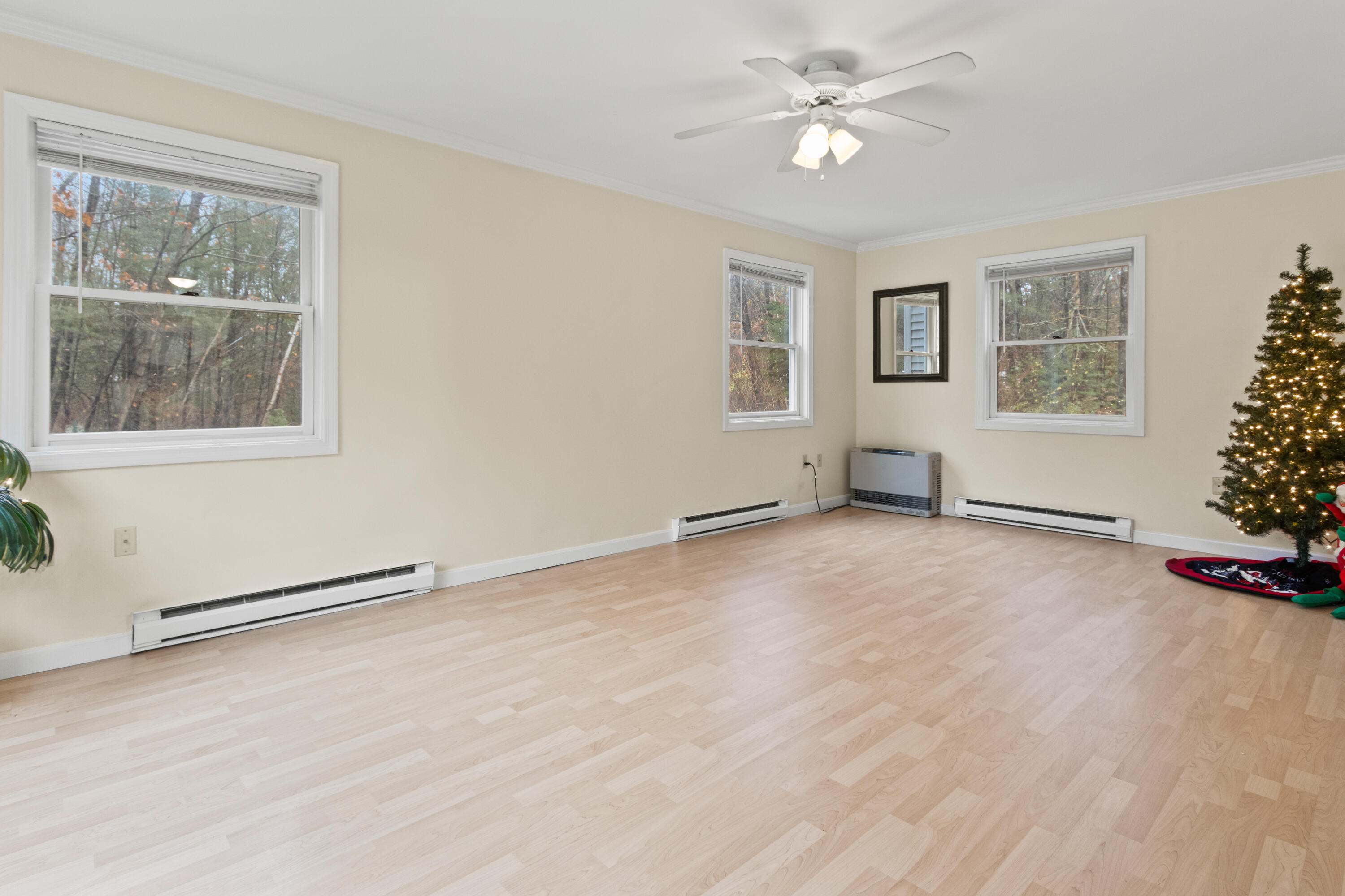 29 Old Orchard Road, Unit 10 Saco, ME 04072 - Photo 20 of 49 20251110TR-71020