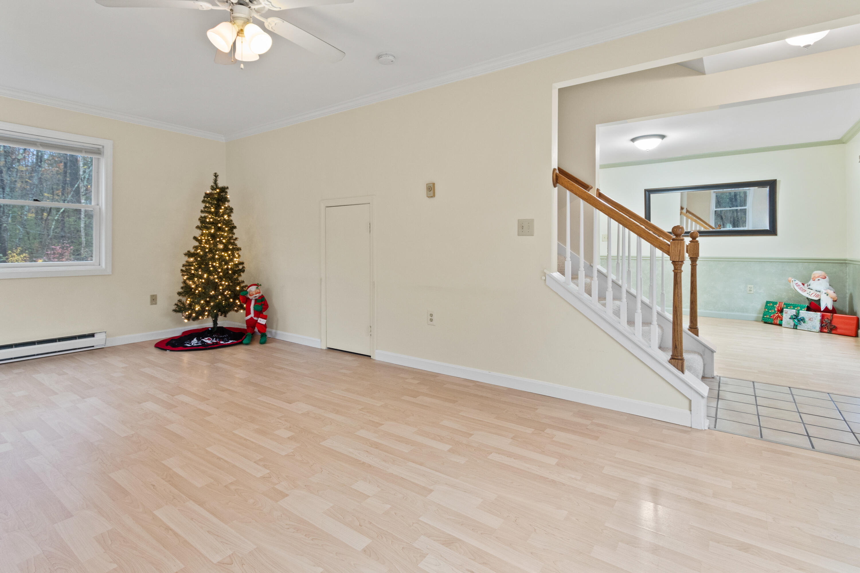 29 Old Orchard Road, Unit 10 Saco, ME 04072 - Photo 21 of 49 20251110TR-71021