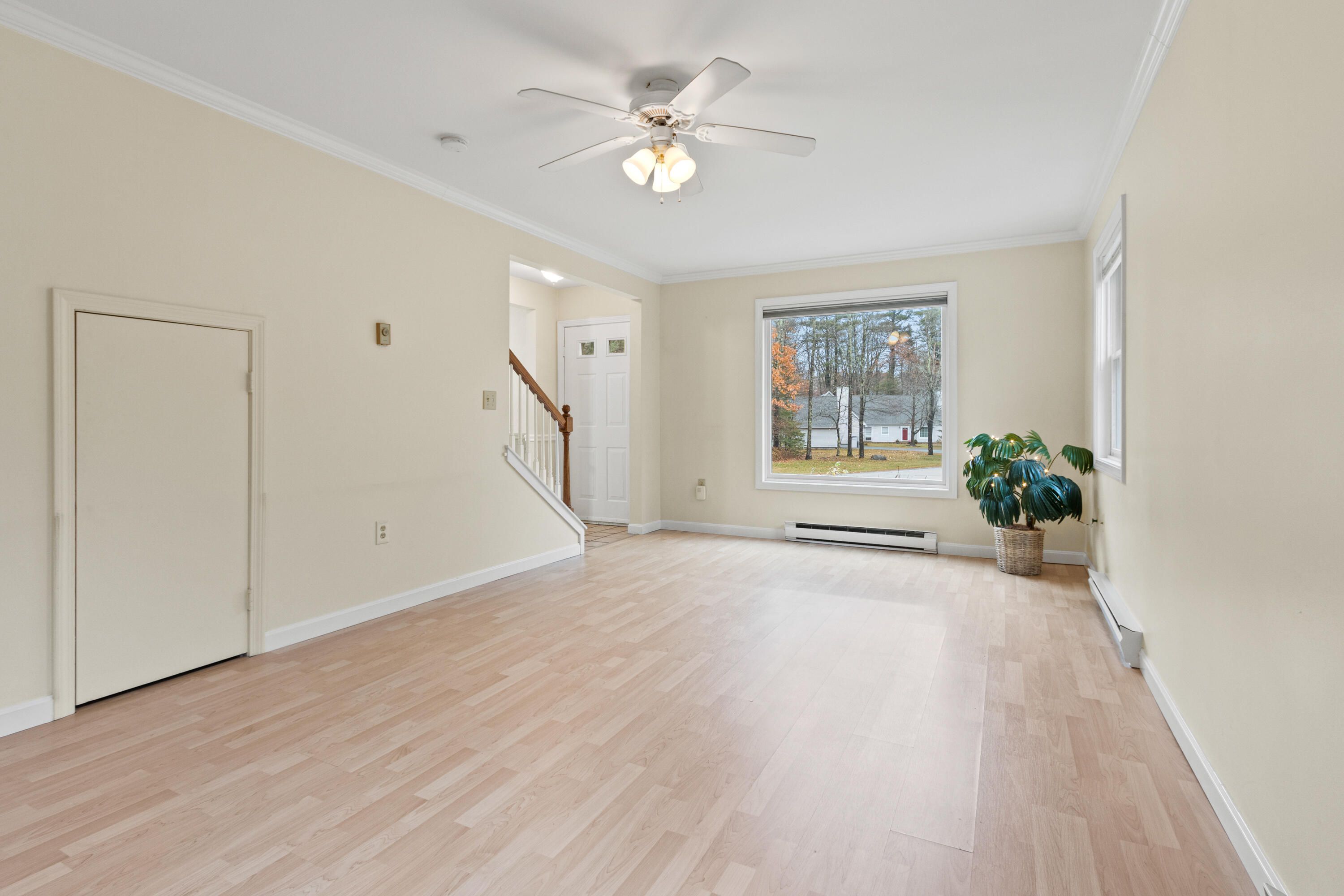 29 Old Orchard Road, Unit 10 Saco, ME 04072 - Photo 22 of 49 20251110TR-71022