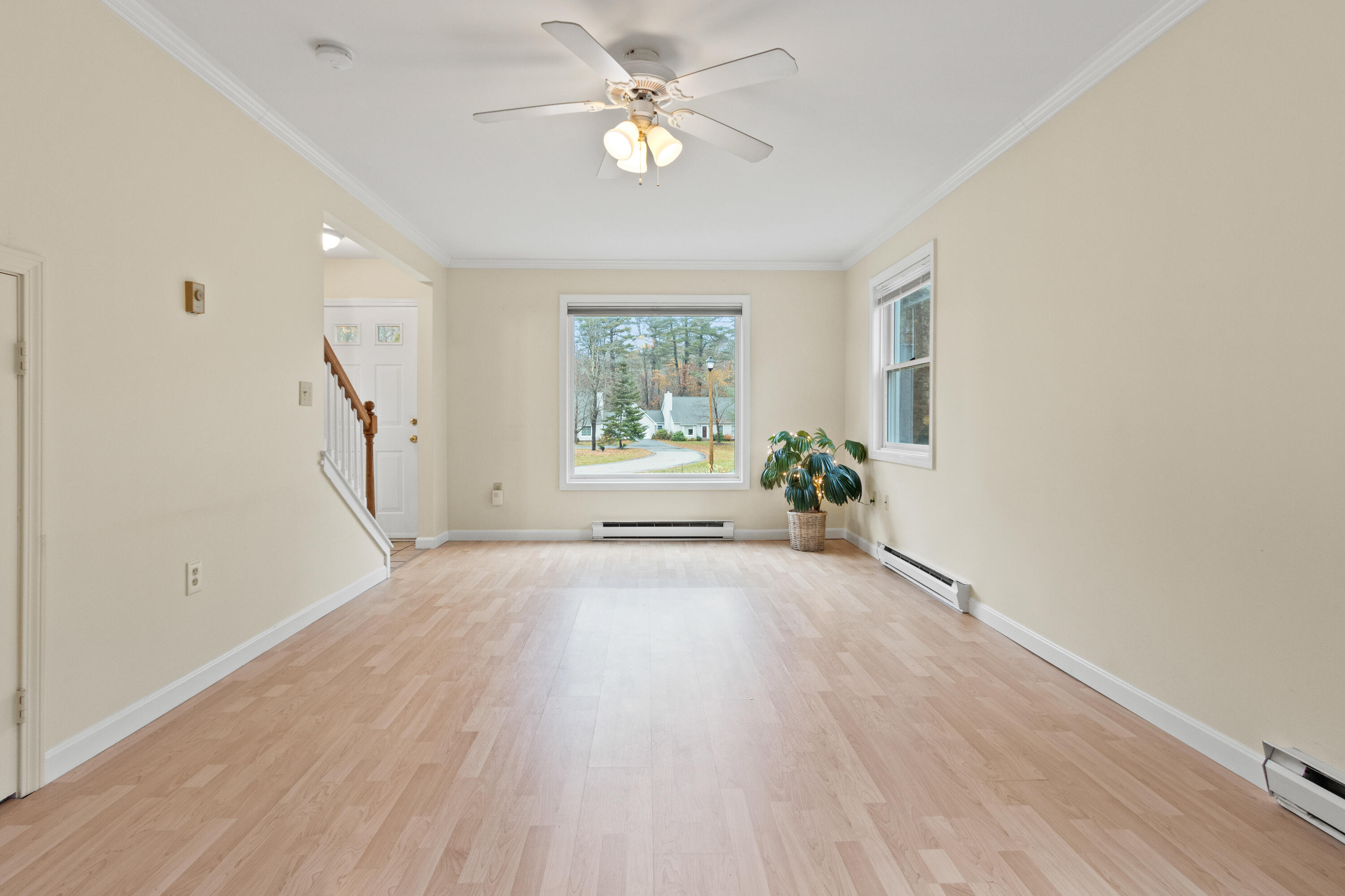 29 Old Orchard Road, Unit 10 Saco, ME 04072 - Photo 23 of 49 20251110TR-71023