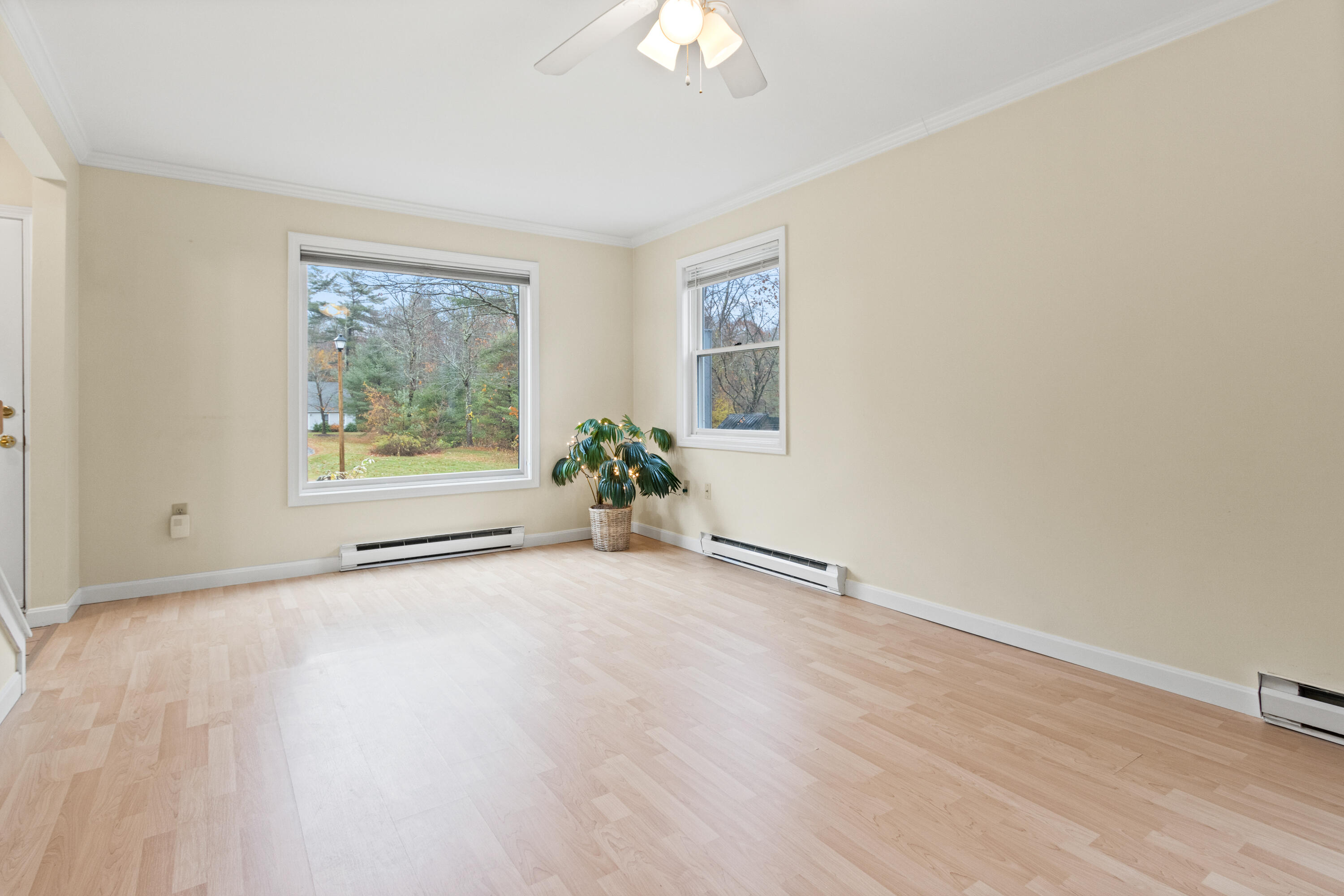 29 Old Orchard Road, Unit 10 Saco, ME 04072 - Photo 24 of 49 20251110TR-71024