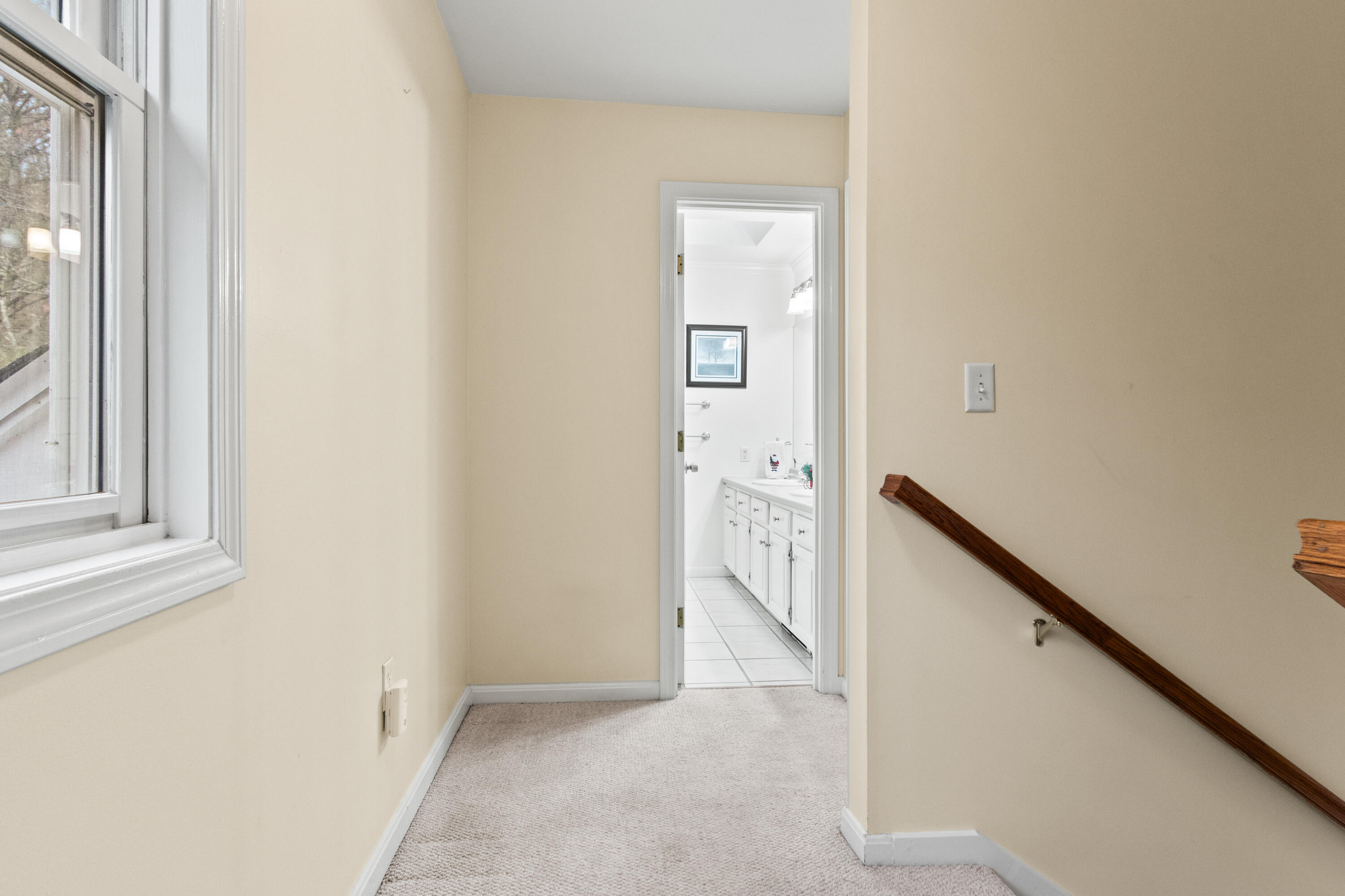 29 Old Orchard Road, Unit 10 Saco, ME 04072 - Photo 25 of 49 20251110TR-71025