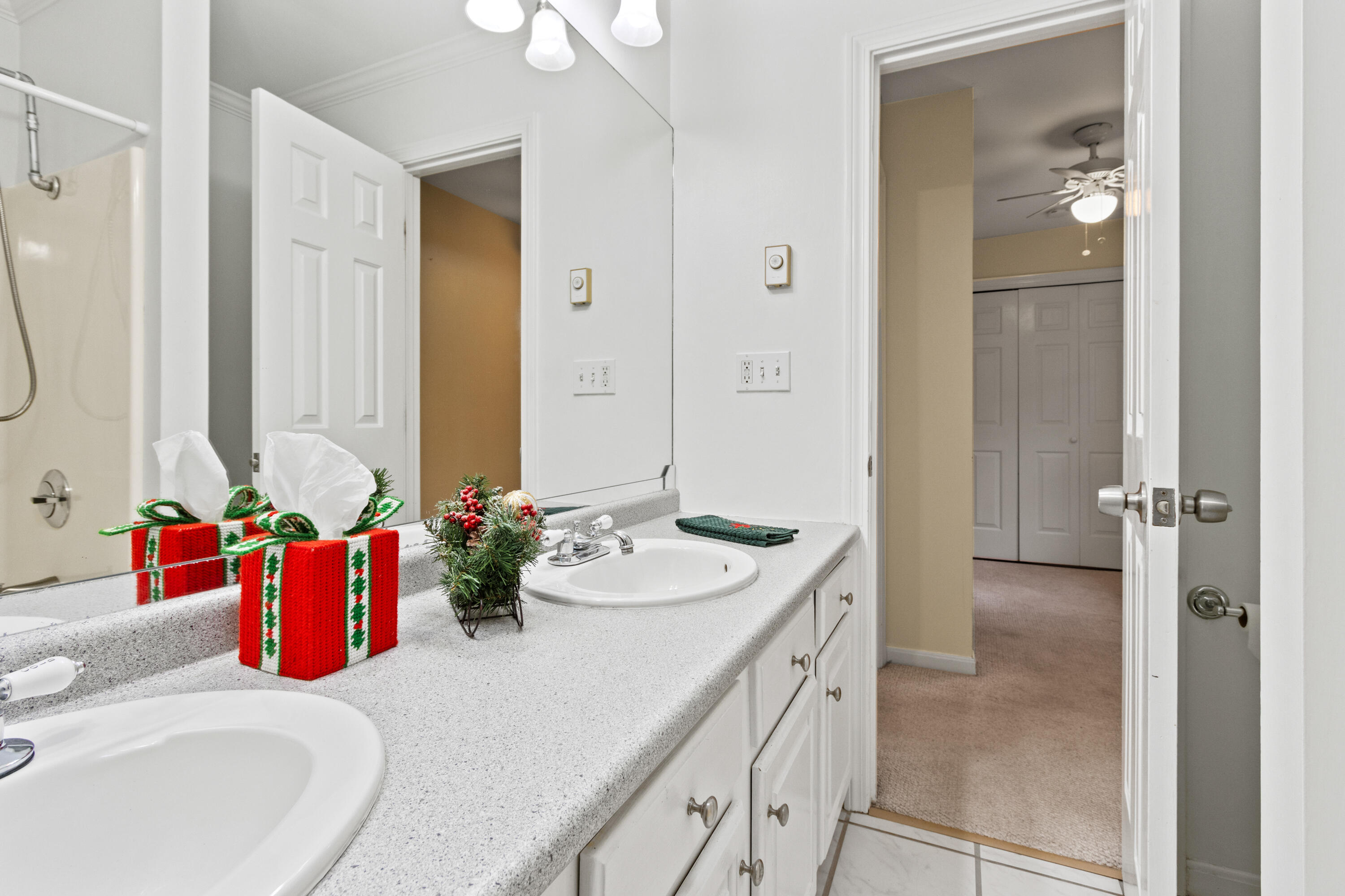 29 Old Orchard Road, Unit 10 Saco, ME 04072 - Photo 28 of 49 20251110TR-71028