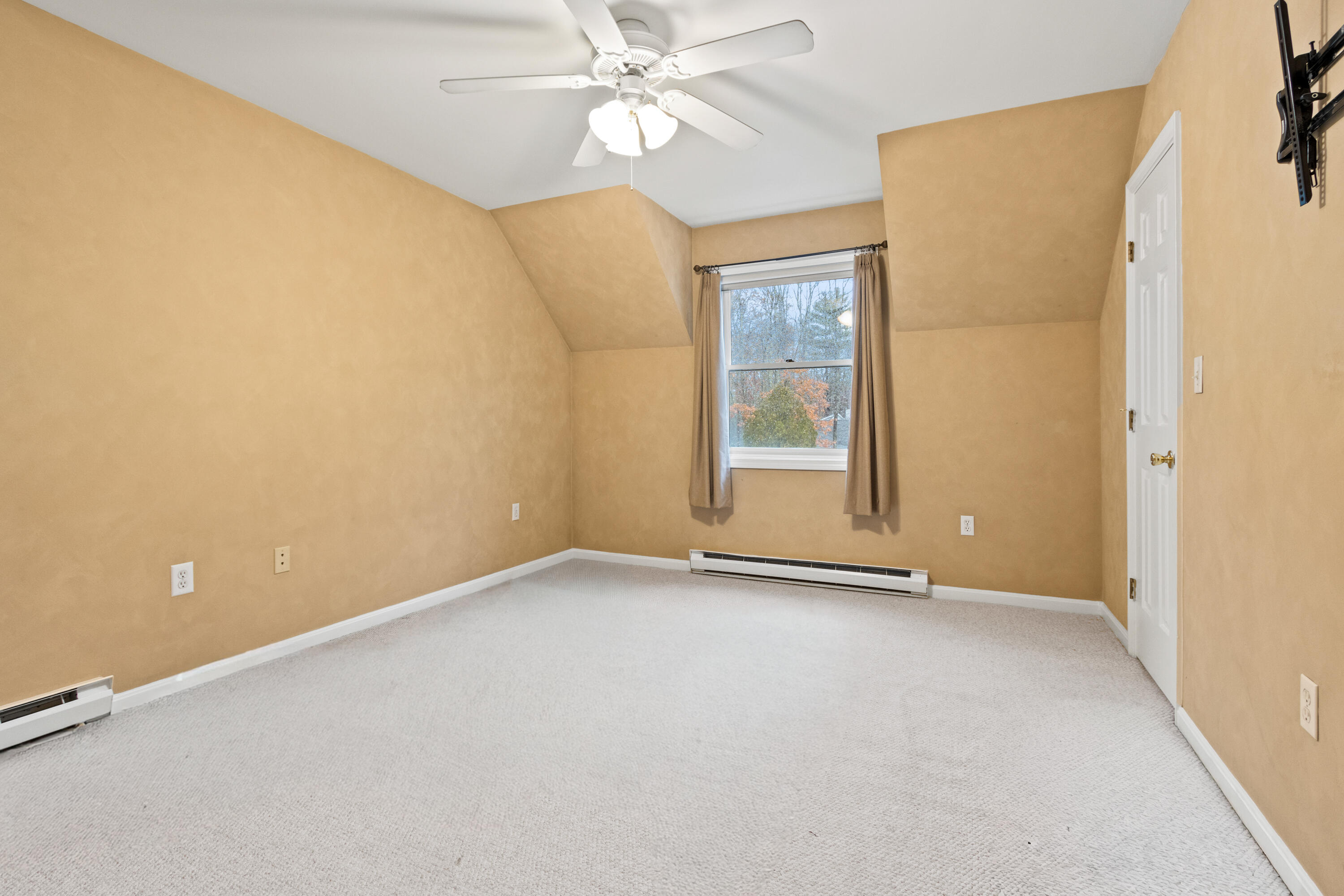 29 Old Orchard Road, Unit 10 Saco, ME 04072 - Photo 29 of 49 20251110TR-71029