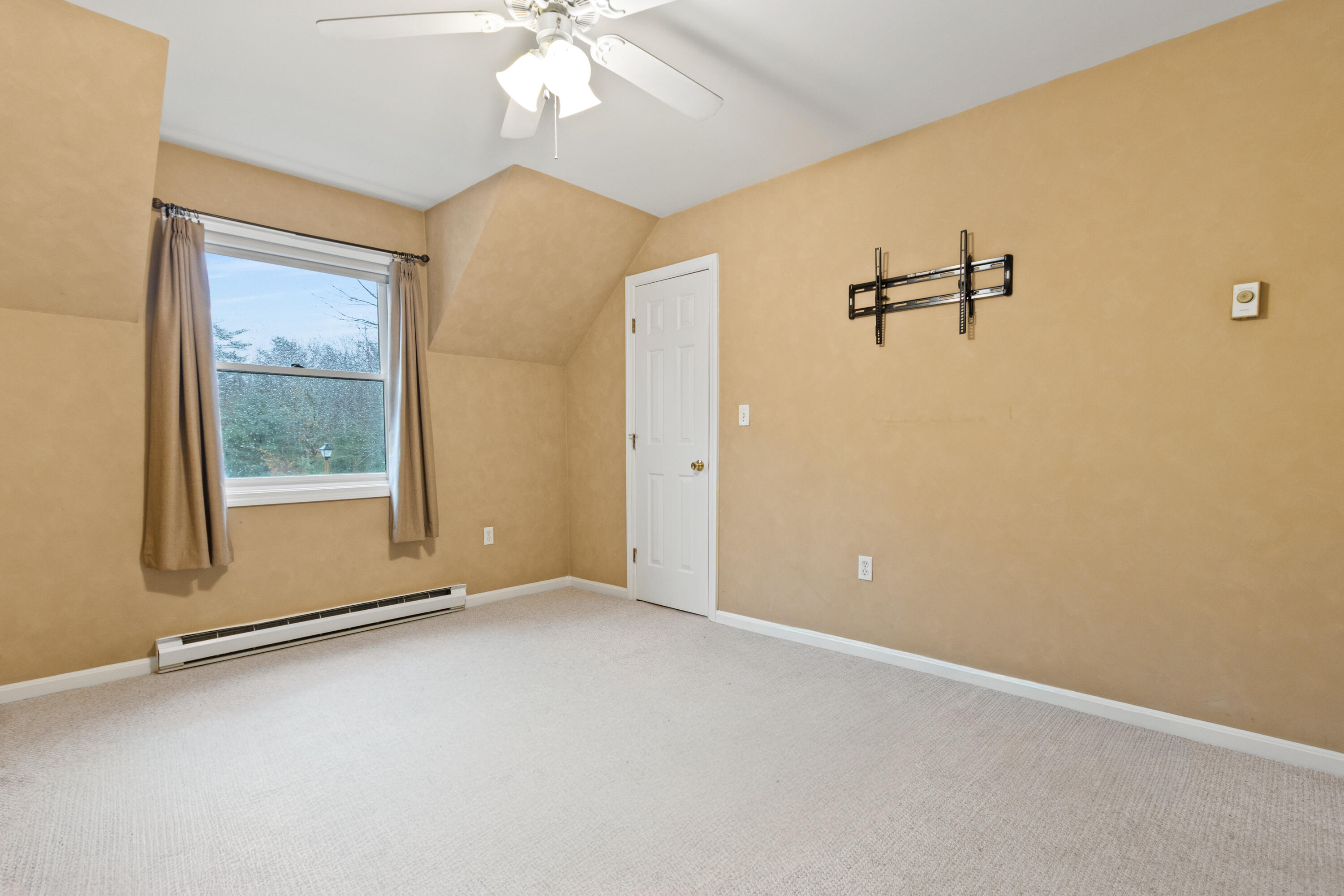 29 Old Orchard Road, Unit 10 Saco, ME 04072 - Photo 30 of 49 20251110TR-71030