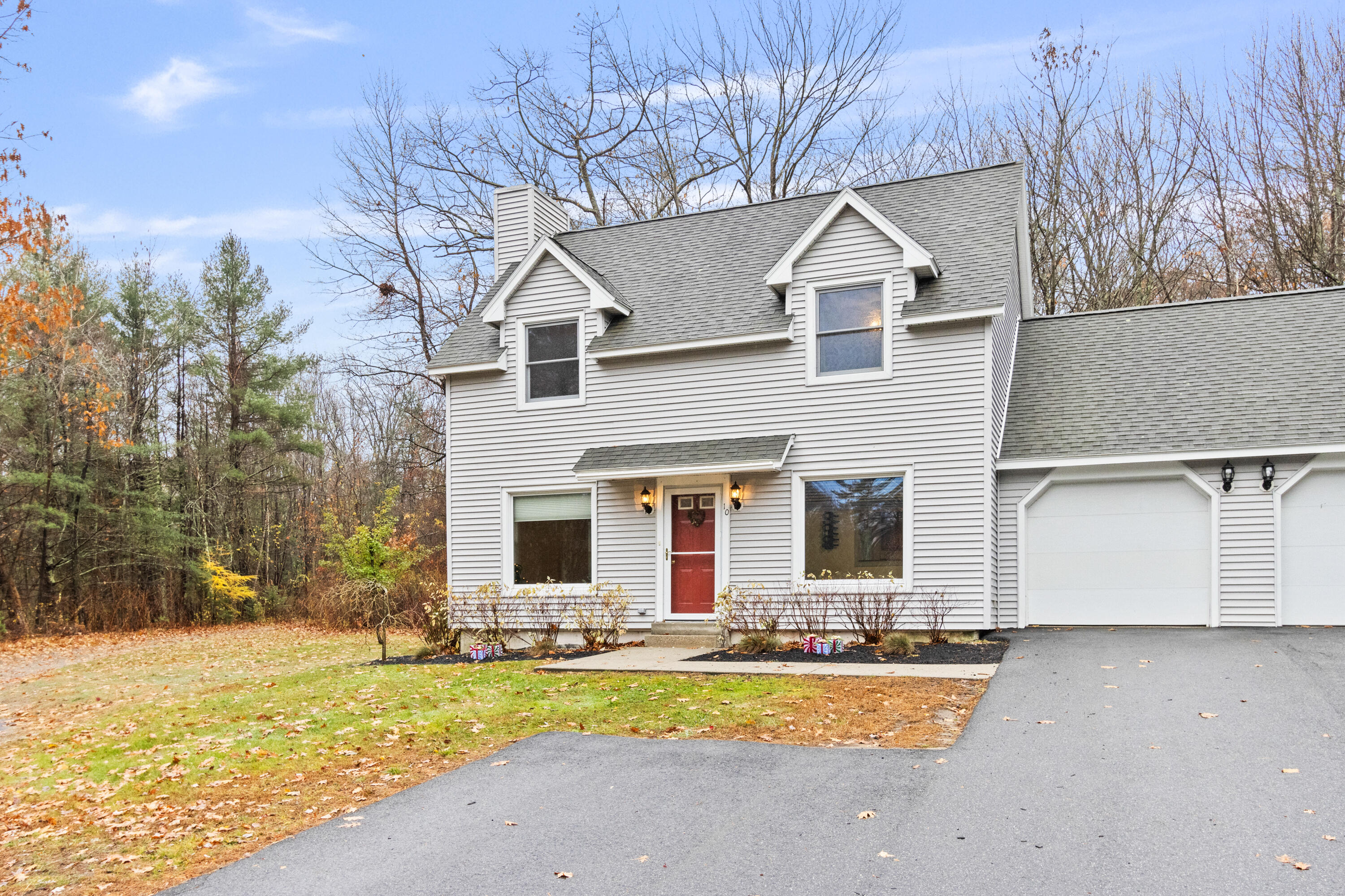 29 Old Orchard Road, Unit 10 Saco, ME 04072 - Photo 3 of 49 20251110TR-71003