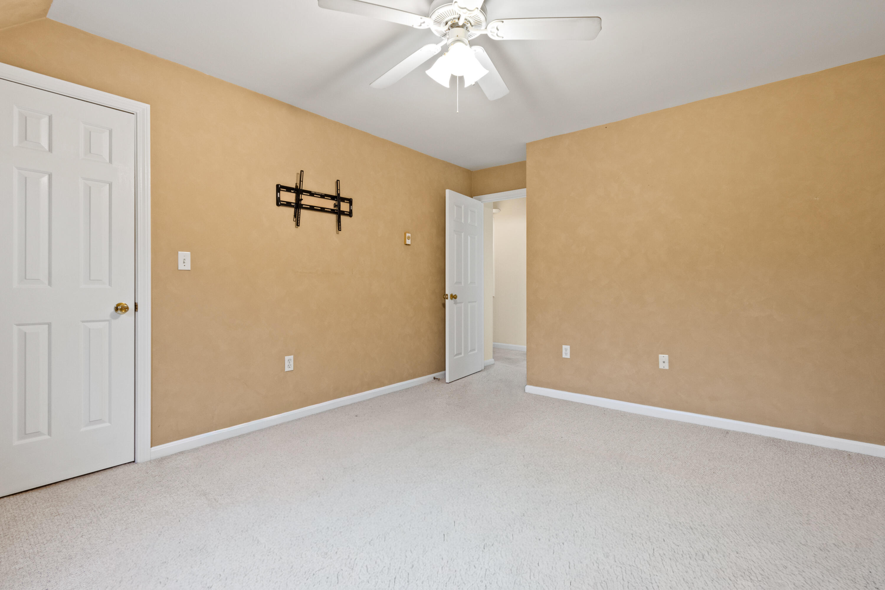 29 Old Orchard Road, Unit 10 Saco, ME 04072 - Photo 31 of 49 20251110TR-71031