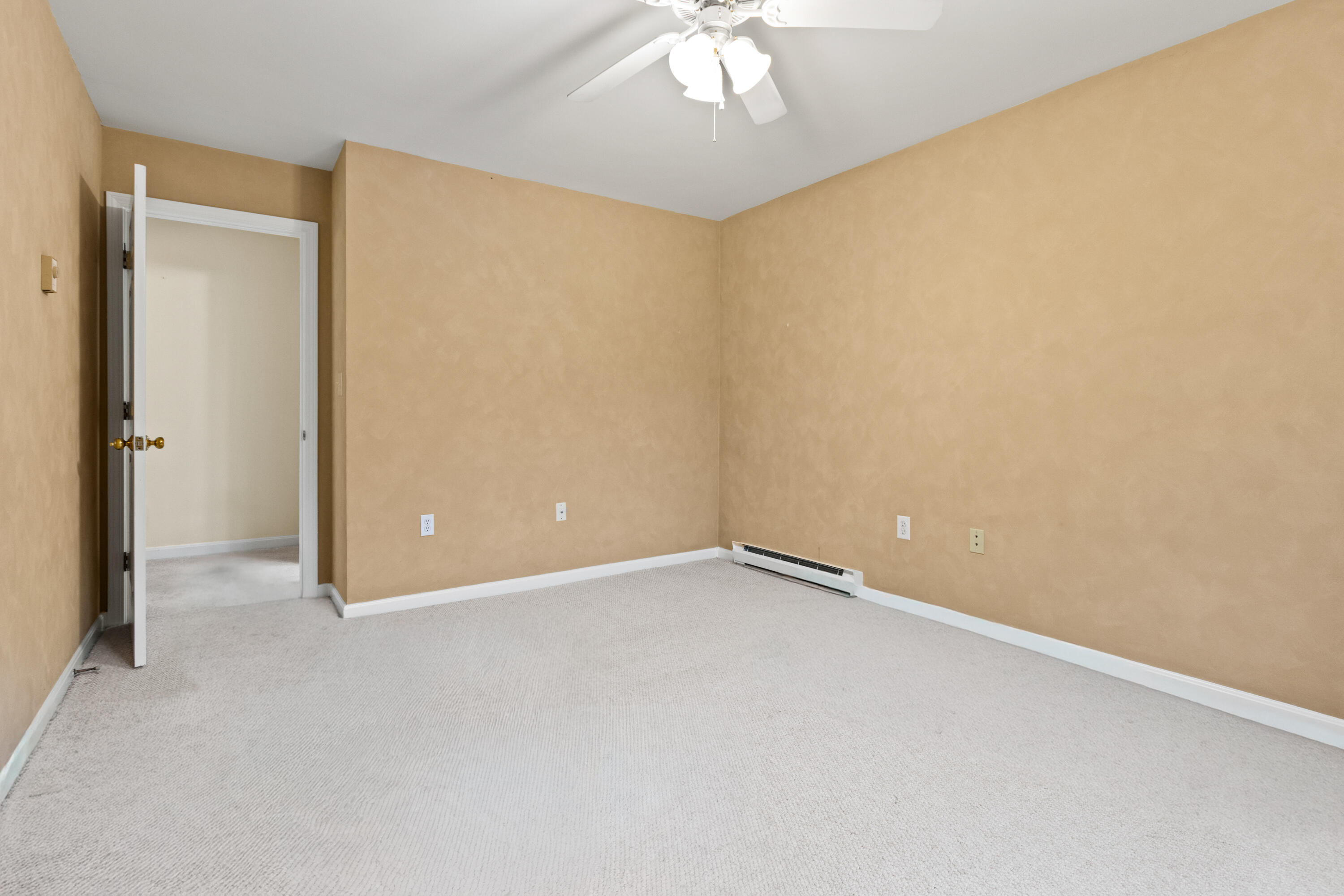 29 Old Orchard Road, Unit 10 Saco, ME 04072 - Photo 32 of 49 20251110TR-71032