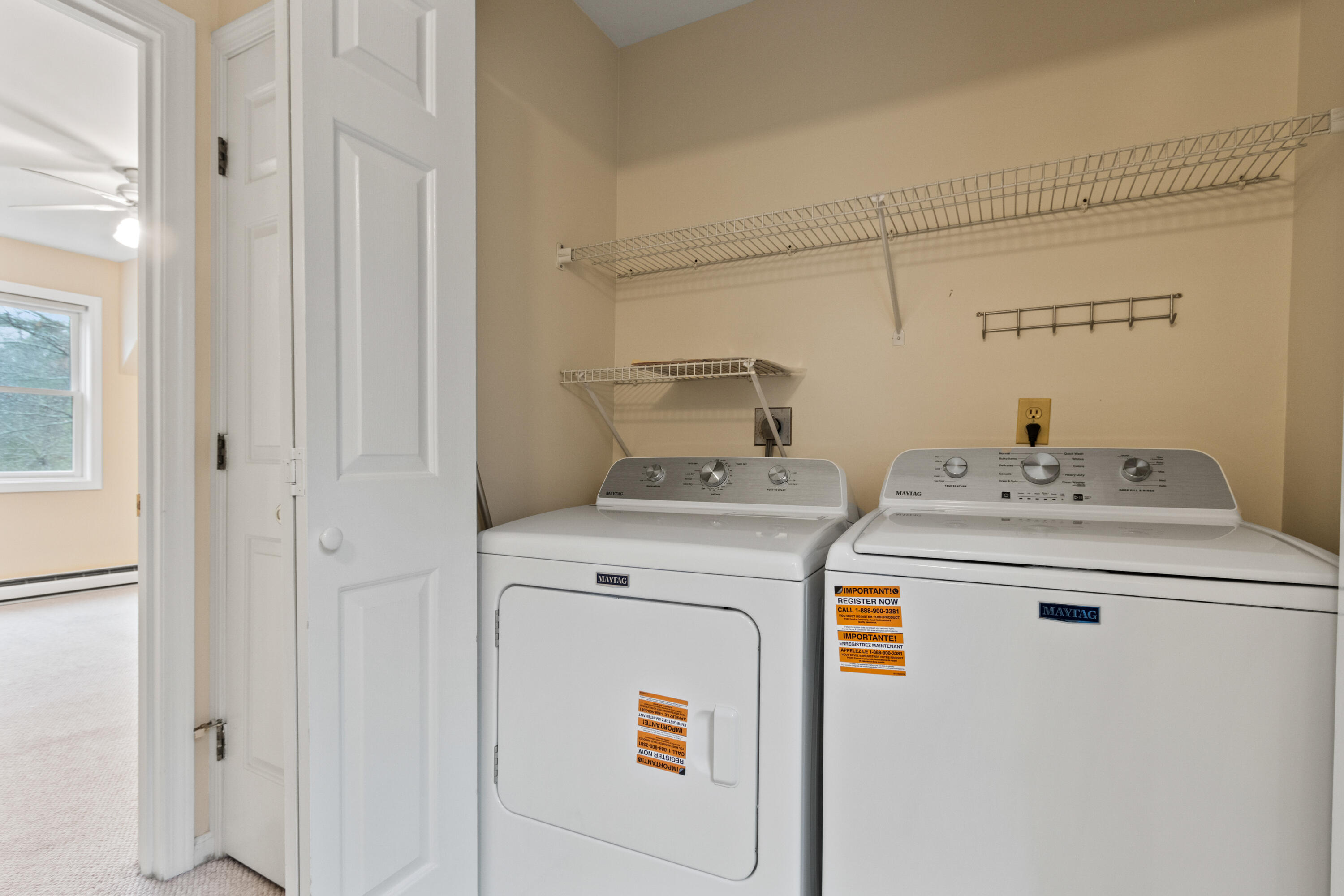 29 Old Orchard Road, Unit 10 Saco, ME 04072 - Photo 34 of 49 20251110TR-71034