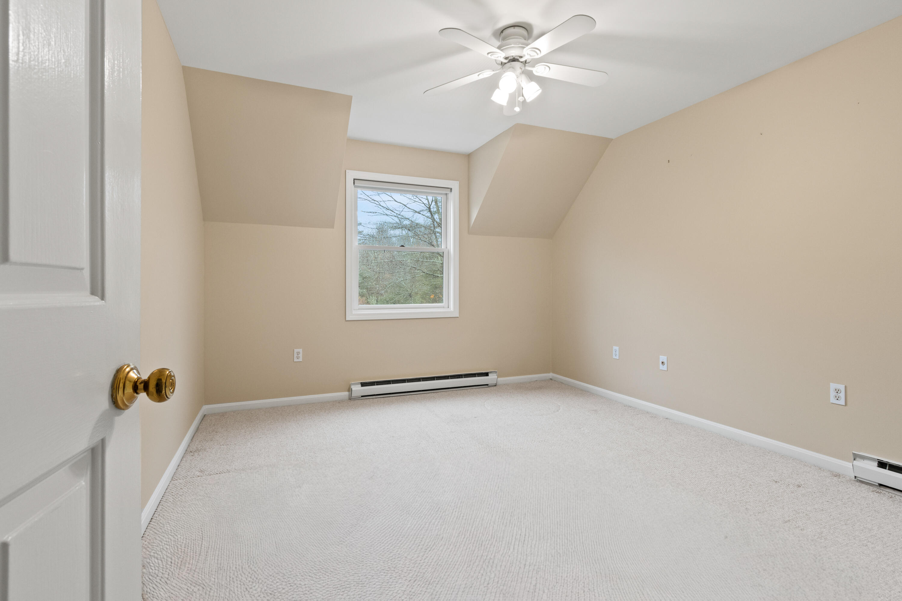 29 Old Orchard Road, Unit 10 Saco, ME 04072 - Photo 35 of 49 20251110TR-71035