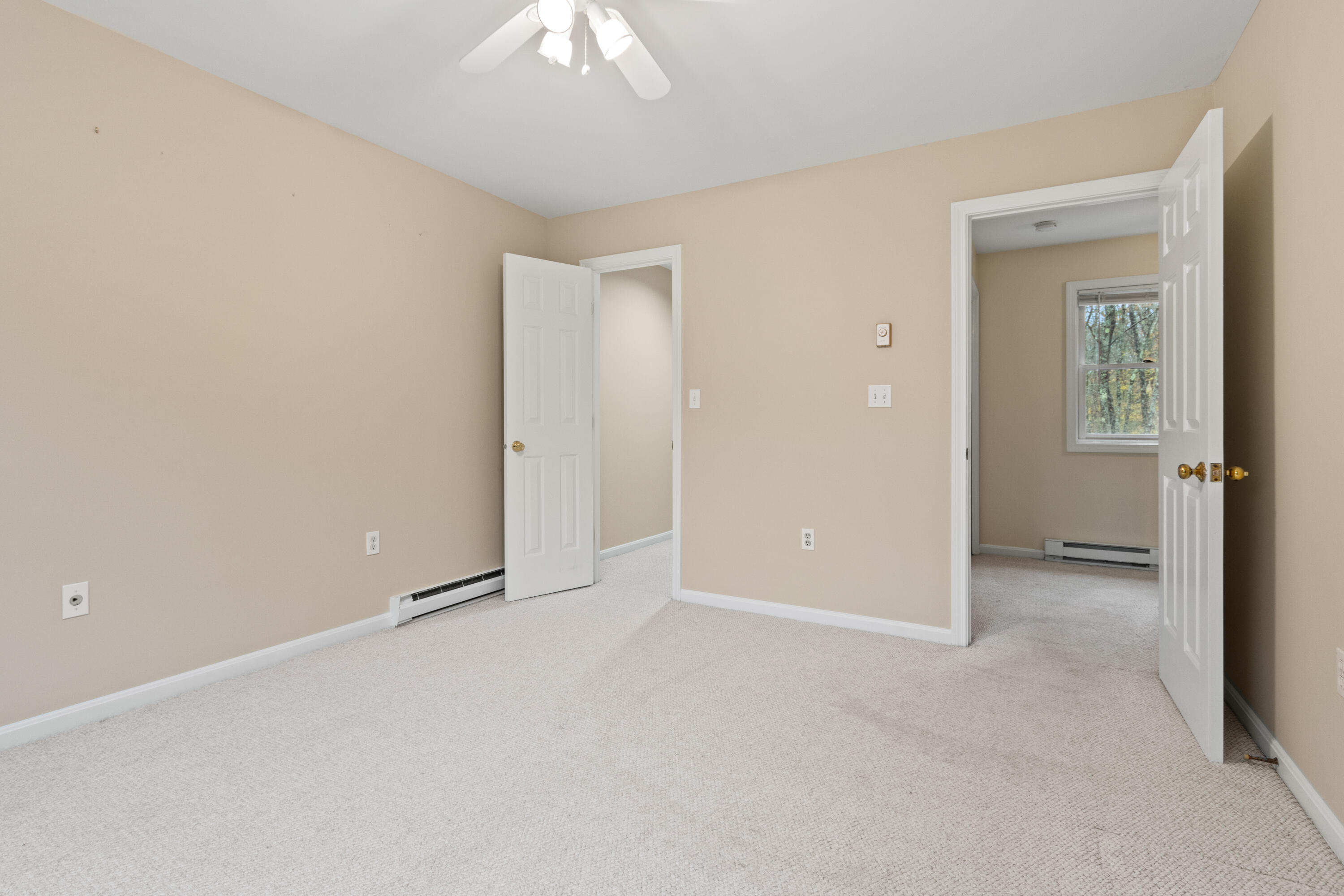 29 Old Orchard Road, Unit 10 Saco, ME 04072 - Photo 36 of 49 20251110TR-71036