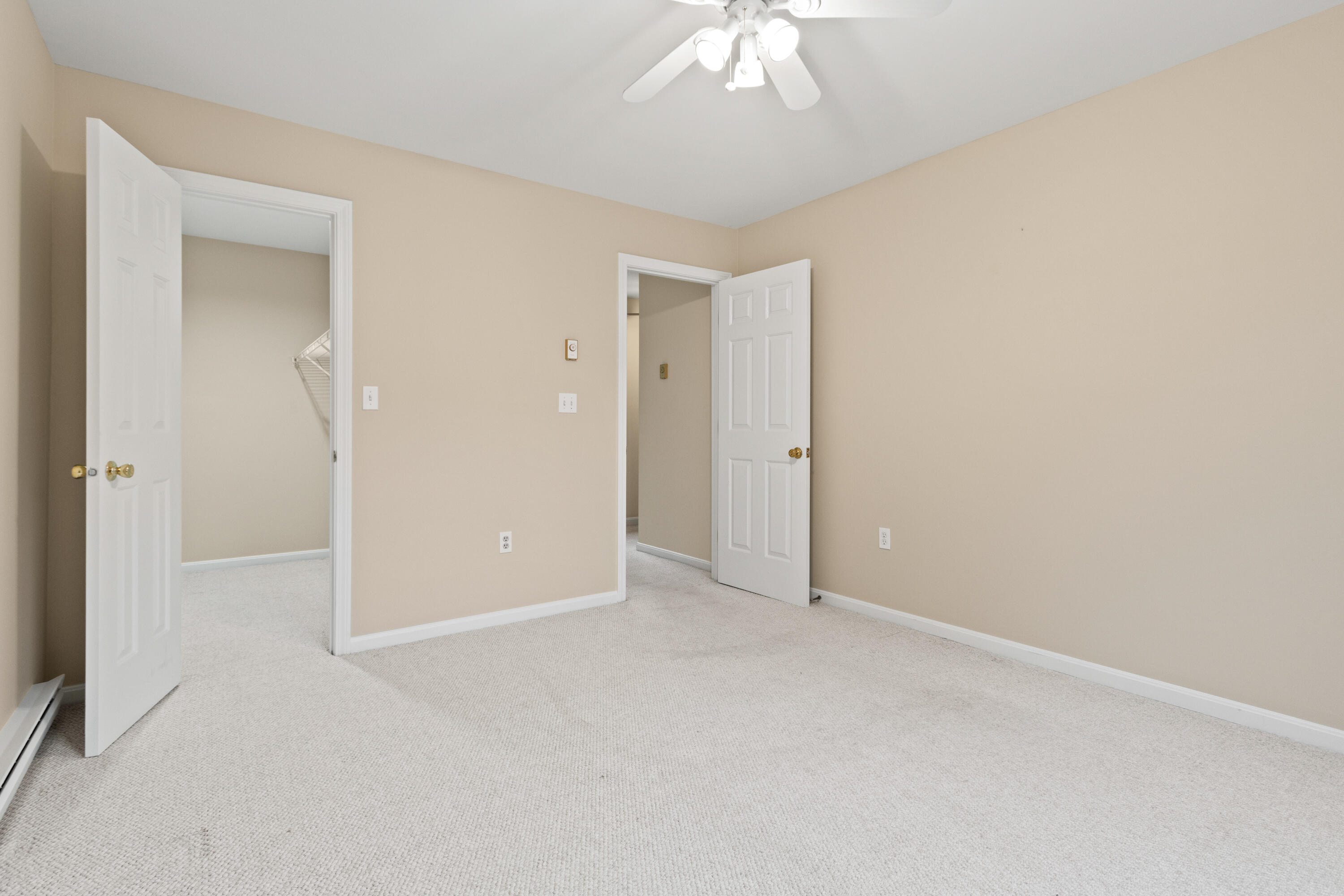 29 Old Orchard Road, Unit 10 Saco, ME 04072 - Photo 37 of 49 20251110TR-71037