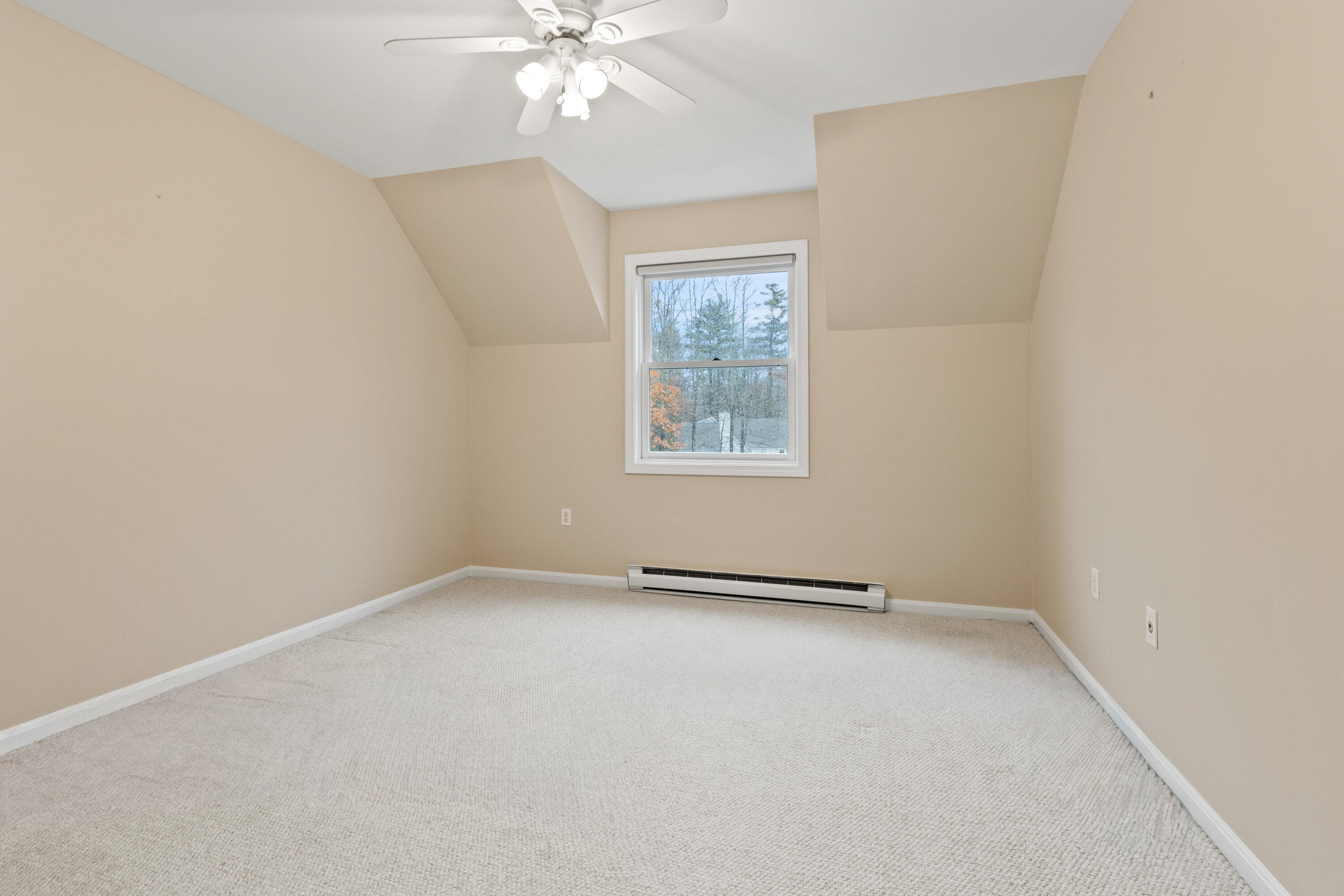 29 Old Orchard Road, Unit 10 Saco, ME 04072 - Photo 39 of 49 20251110TR-71039