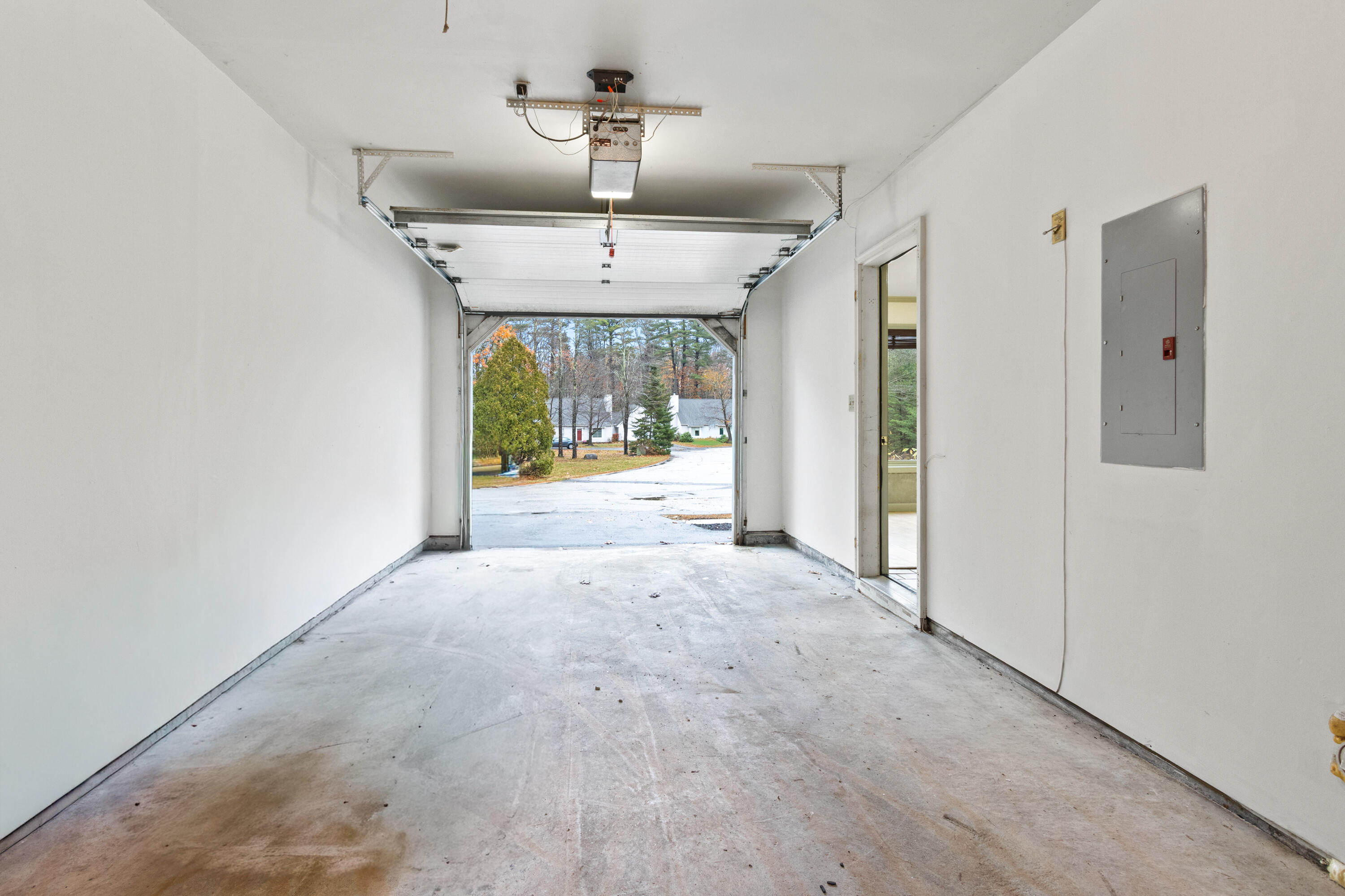 29 Old Orchard Road, Unit 10 Saco, ME 04072 - Photo 40 of 49 20251110TR-71040