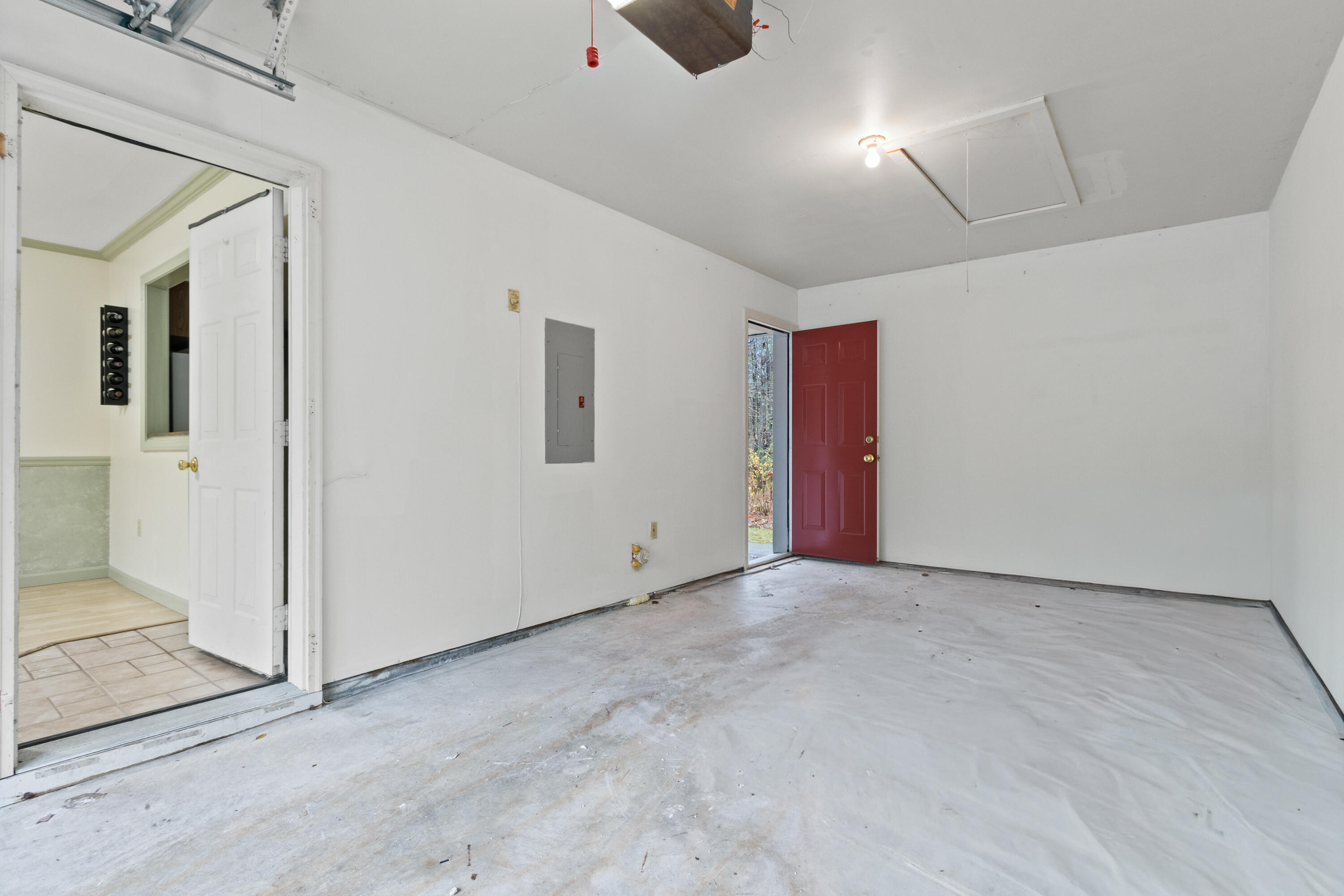 29 Old Orchard Road, Unit 10 Saco, ME 04072 - Photo 41 of 49 20251110TR-71041