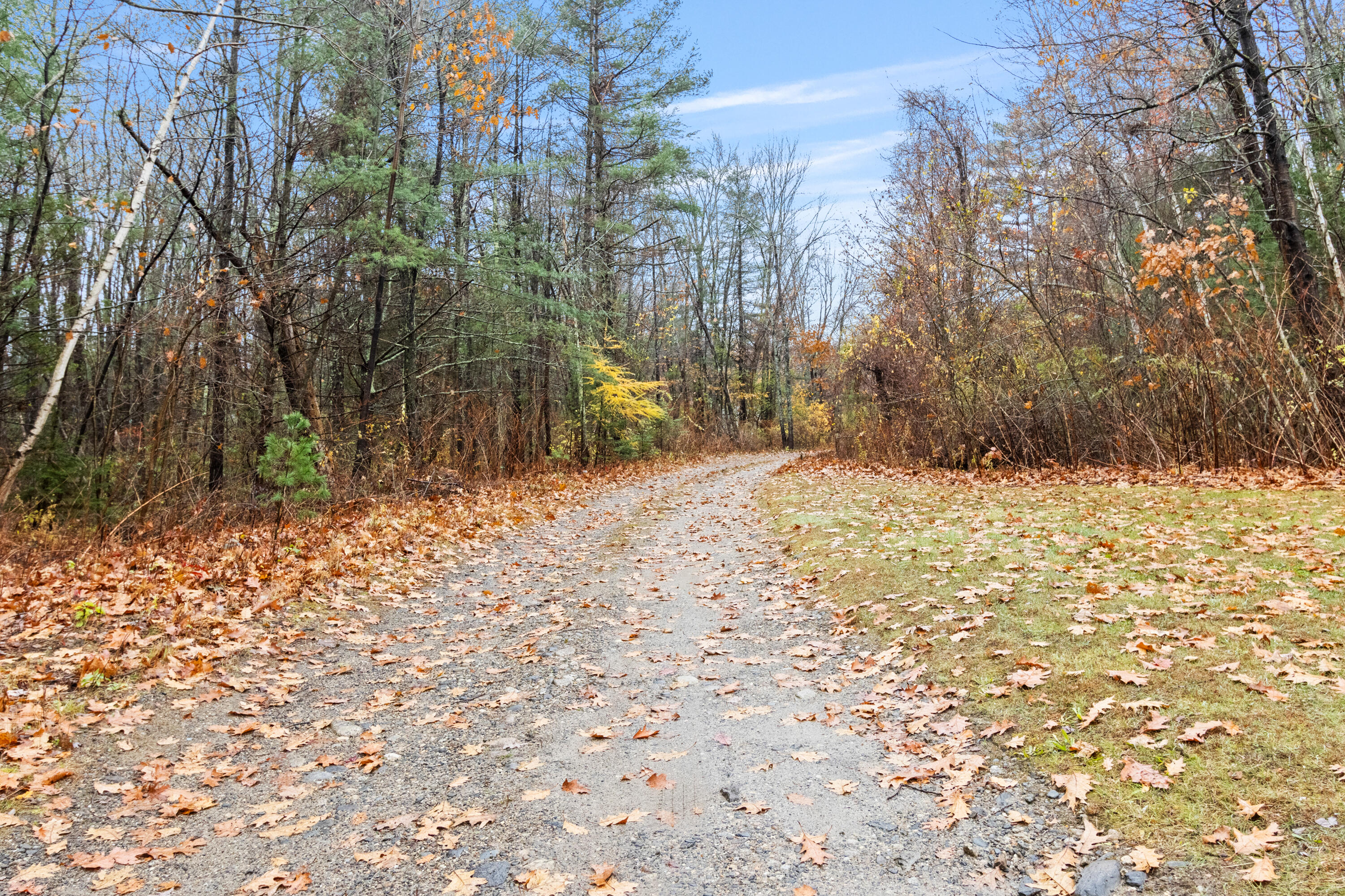 29 Old Orchard Road, Unit 10 Saco, ME 04072 - Photo 43 of 49 20251110TR-71043