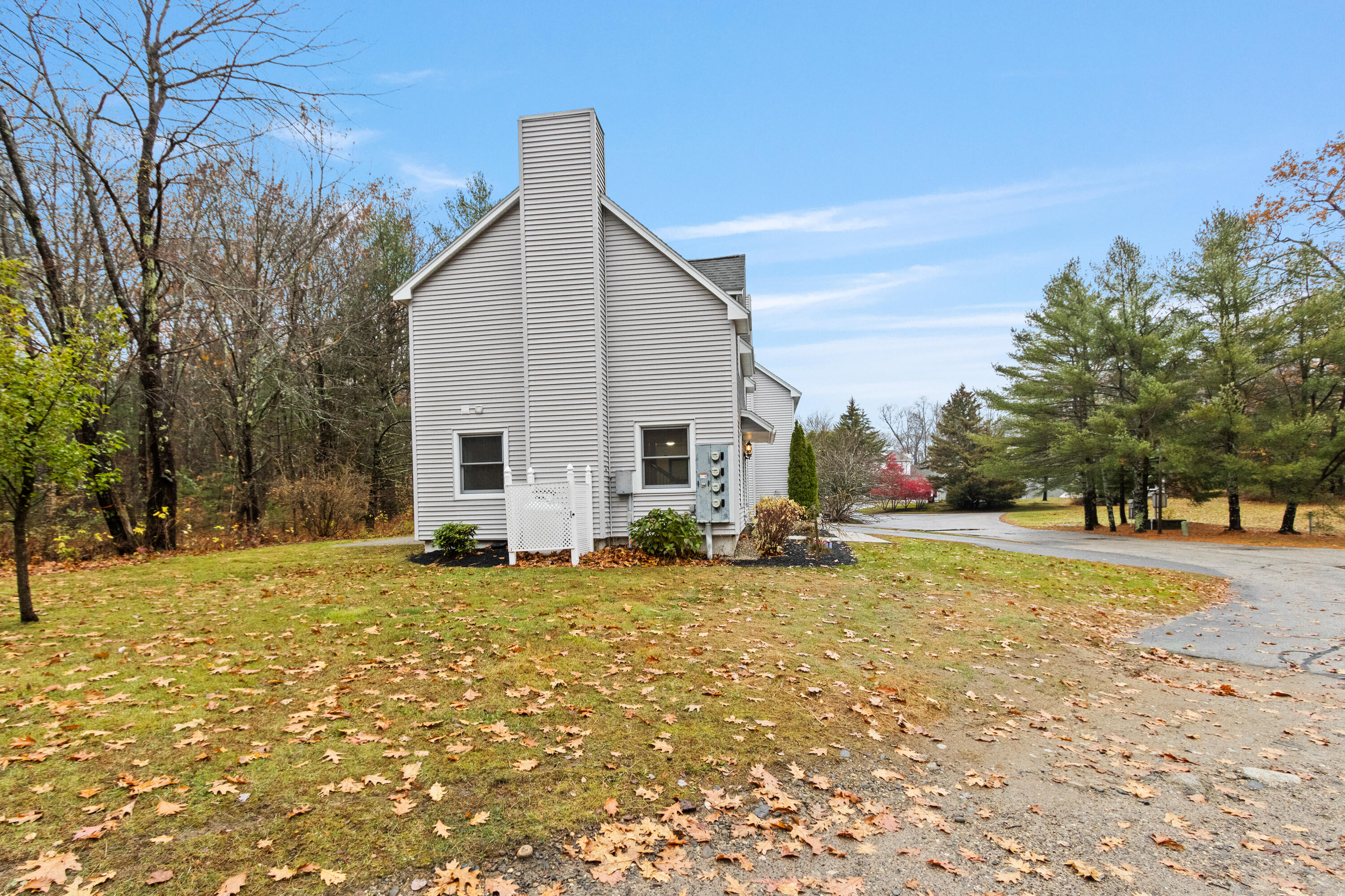 29 Old Orchard Road, Unit 10 Saco, ME 04072 - Photo 44 of 49 20251110TR-71044