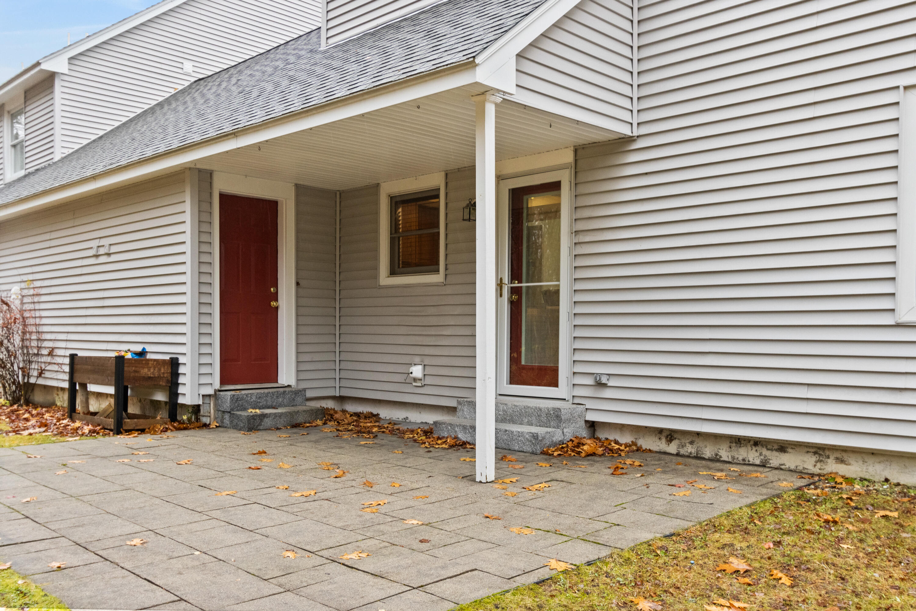 29 Old Orchard Road, Unit 10 Saco, ME 04072 - Photo 46 of 49 20251110TR-71046