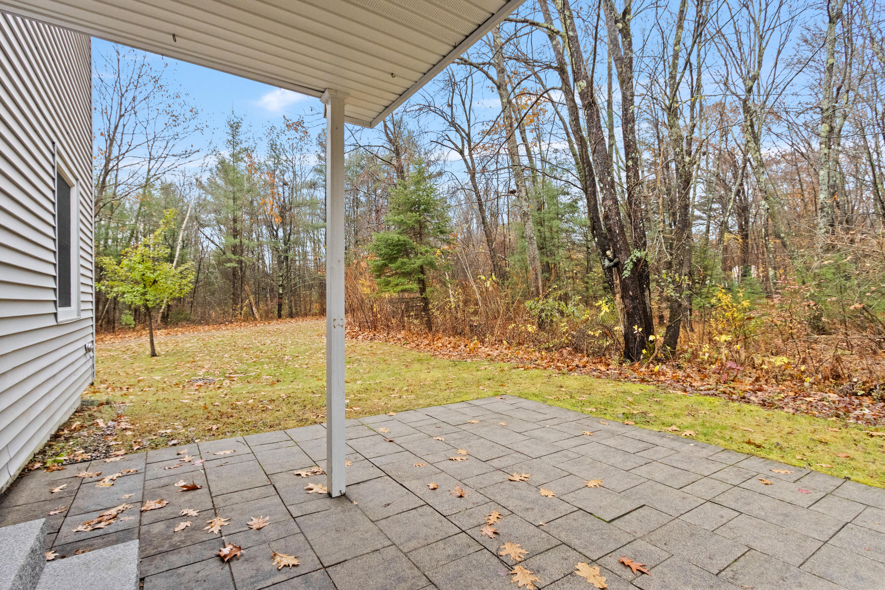 29 Old Orchard Road, Unit 10 Saco, ME 04072 - Photo 48 of 49 20251110TR-71048