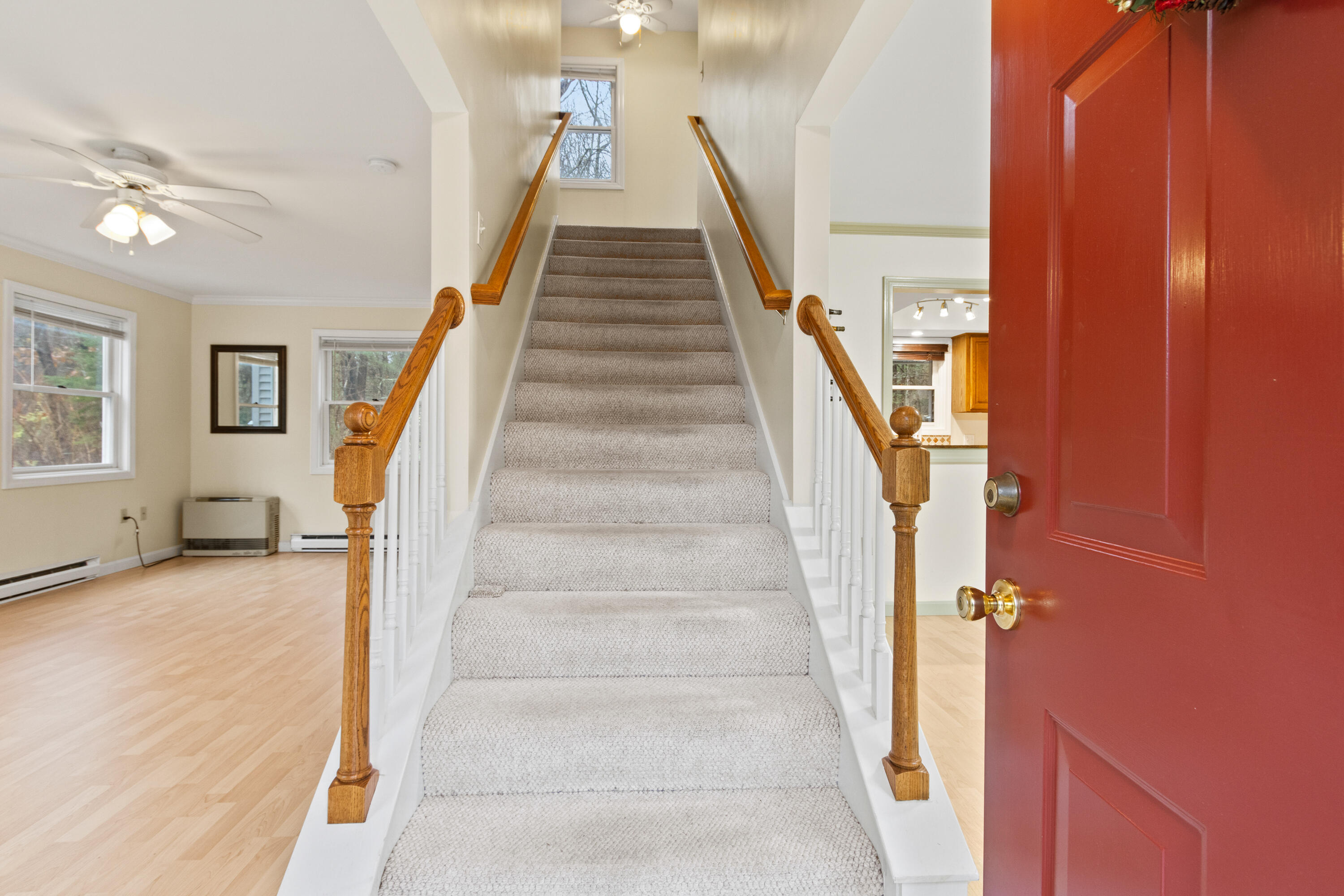 29 Old Orchard Road, Unit 10 Saco, ME 04072 - Photo 6 of 49 20251110TR-71006