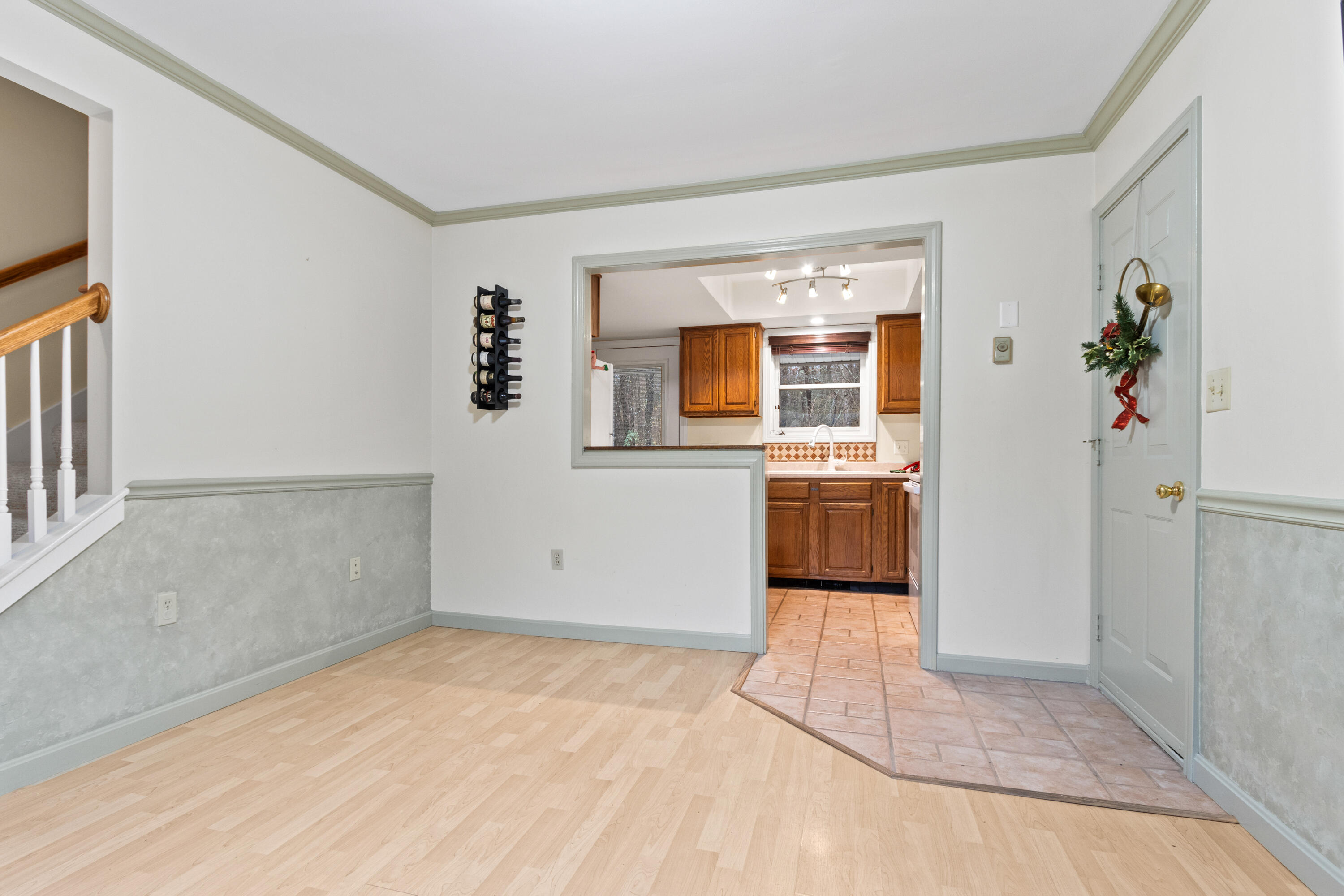 29 Old Orchard Road, Unit 10 Saco, ME 04072 - Photo 8 of 49 20251110TR-71008