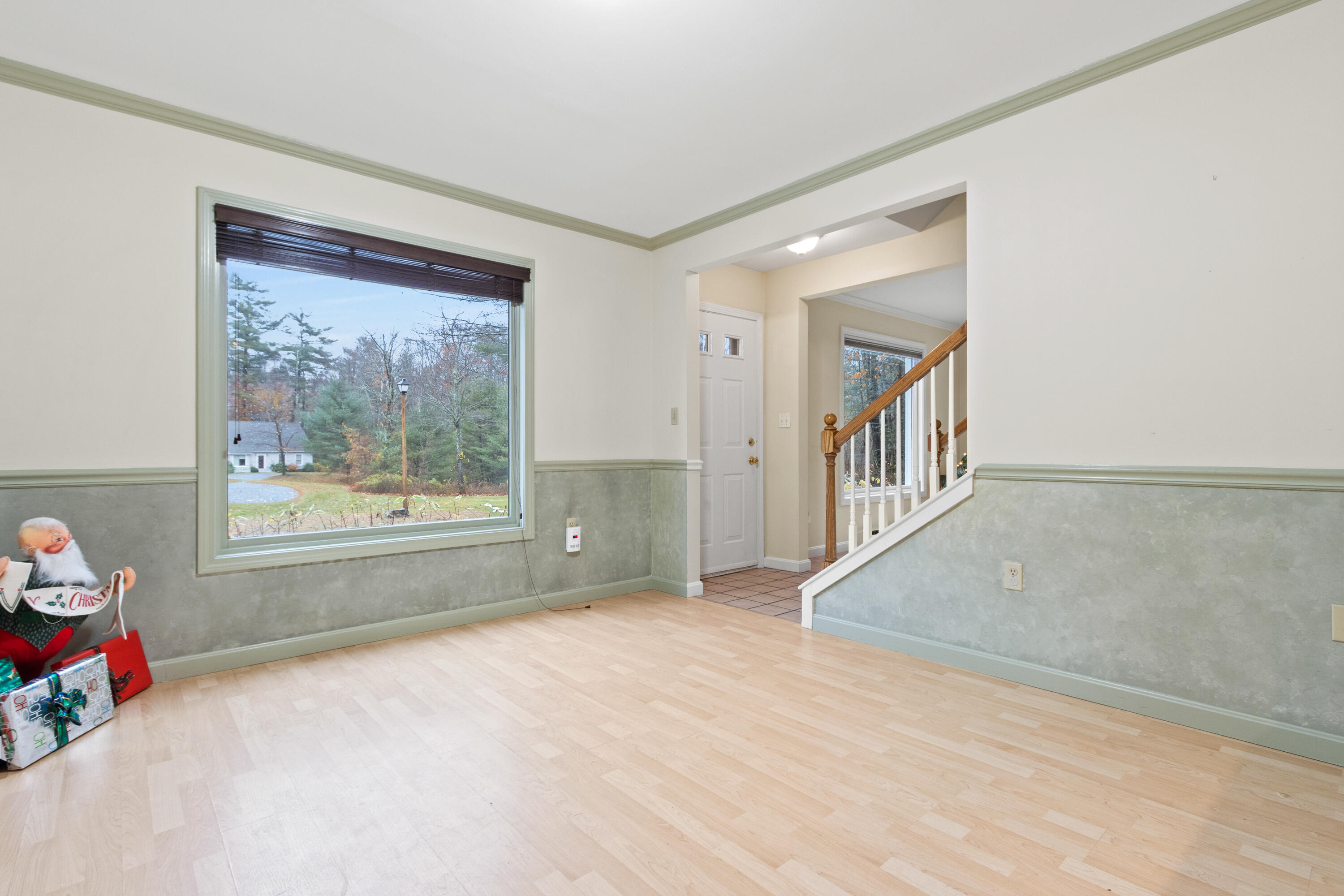 29 Old Orchard Road, Unit 10 Saco, ME 04072 - Photo 10 of 49 20251110TR-71010