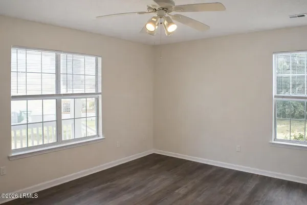 $1,530 | 1512 Lucille Place, Unit D, Port Royal, SC 29935