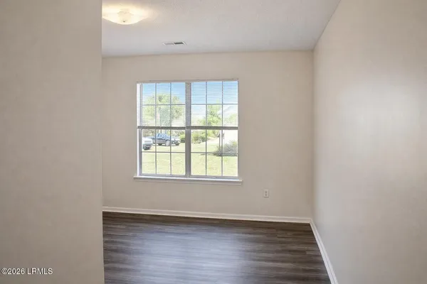 $1,530 | 1512 Lucille Place, Unit D, Port Royal, SC 29935