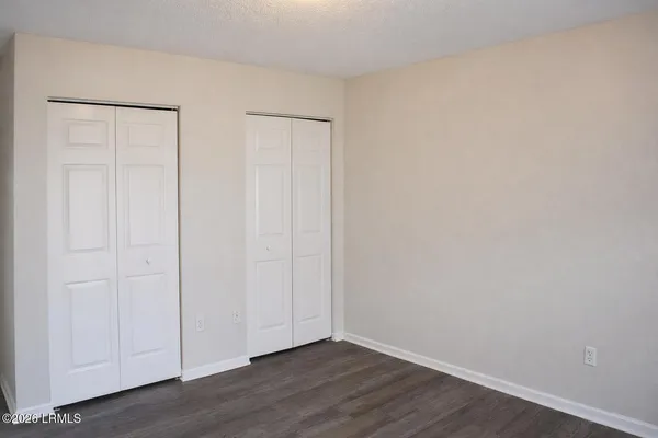 $1,530 | 1512 Lucille Place, Unit D, Port Royal, SC 29935