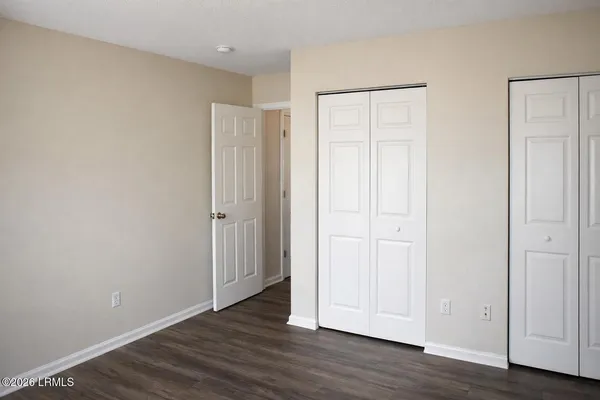 $1,530 | 1512 Lucille Place, Unit D, Port Royal, SC 29935