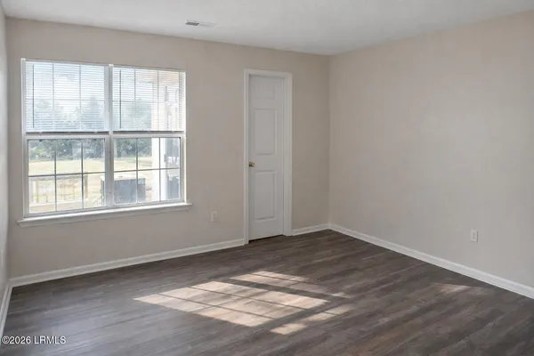 $1,530 | 1512 Lucille Place, Unit D, Port Royal, SC 29935