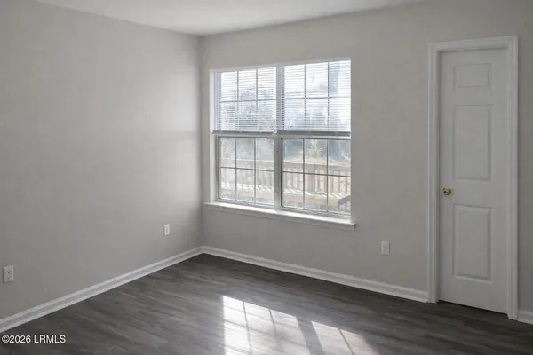 $1,530 | 1512 Lucille Place, Unit D, Port Royal, SC 29935