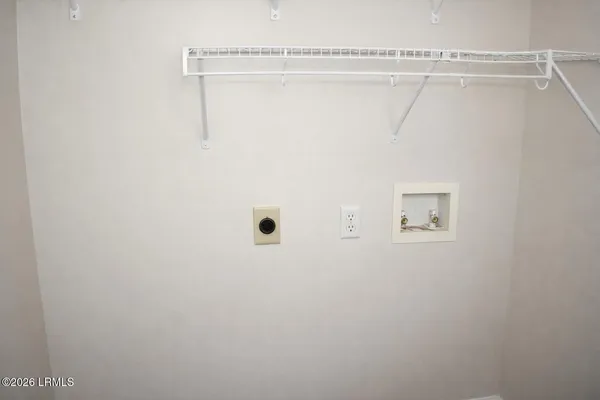 $1,530 | 1512 Lucille Place, Unit D, Port Royal, SC 29935